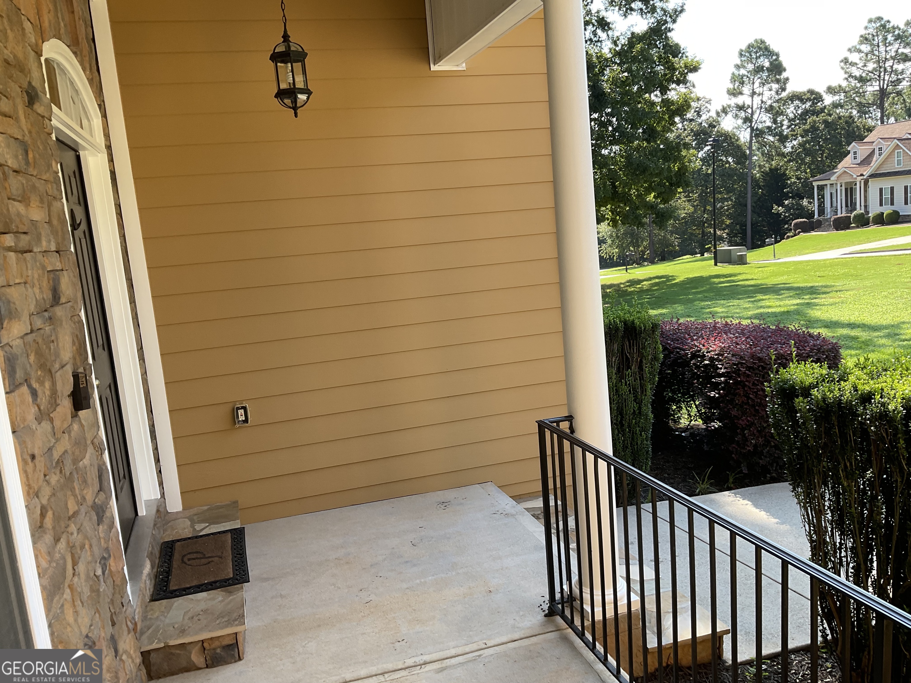 8690 Copperridge Drive Winston GA 30187