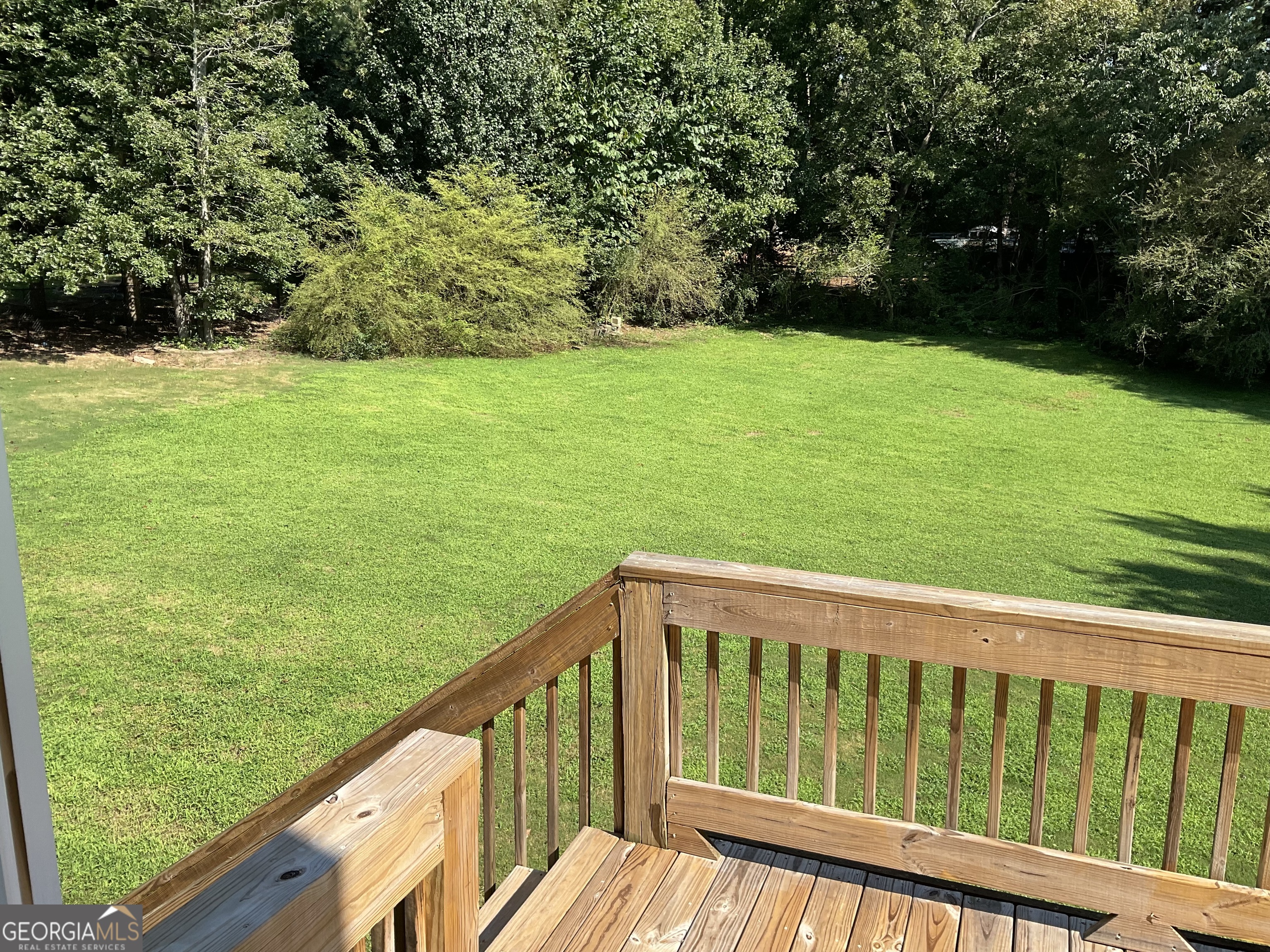 8690 Copperridge Drive Winston GA 30187