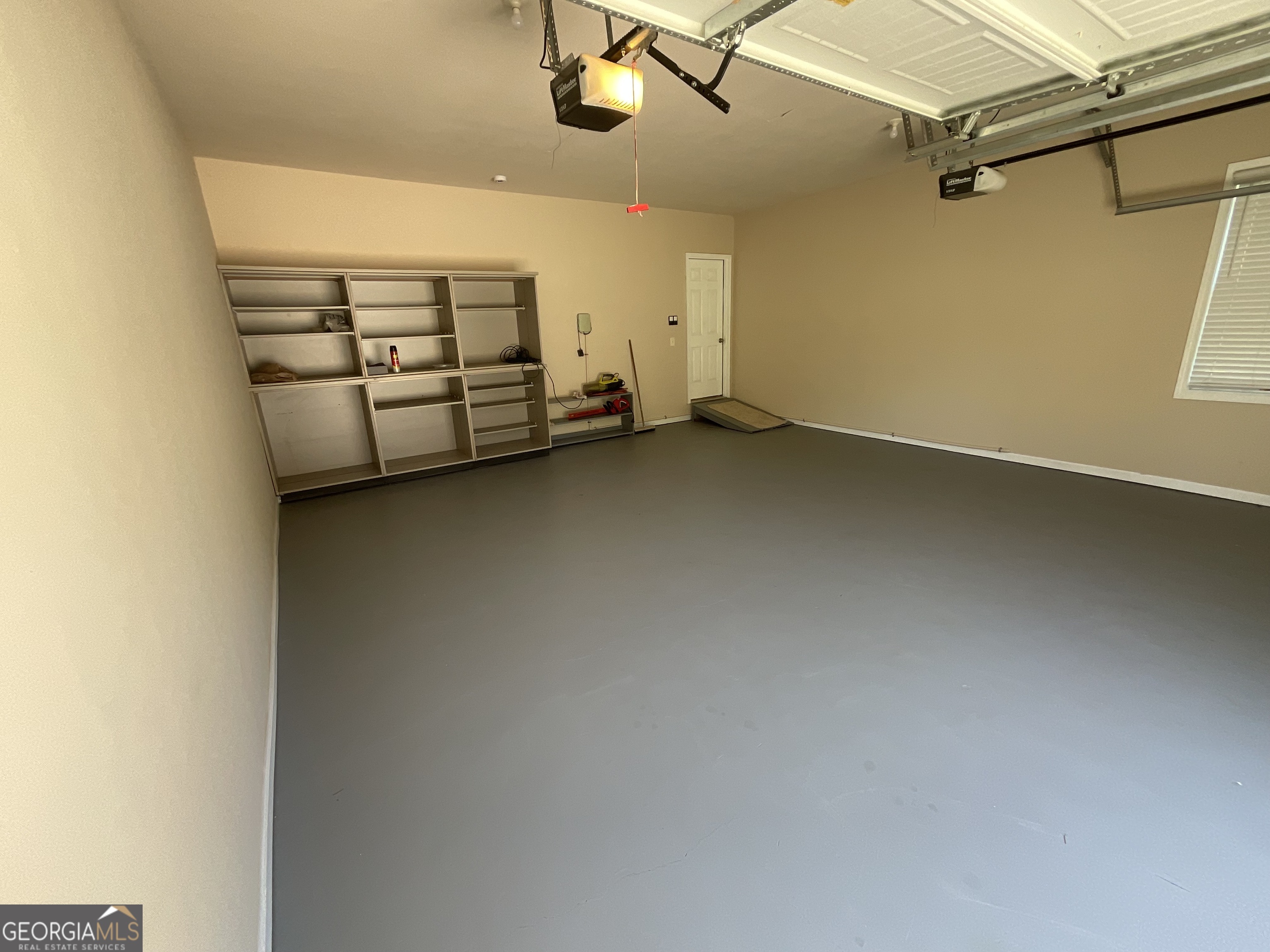 8690 Copperridge Drive Winston GA 30187