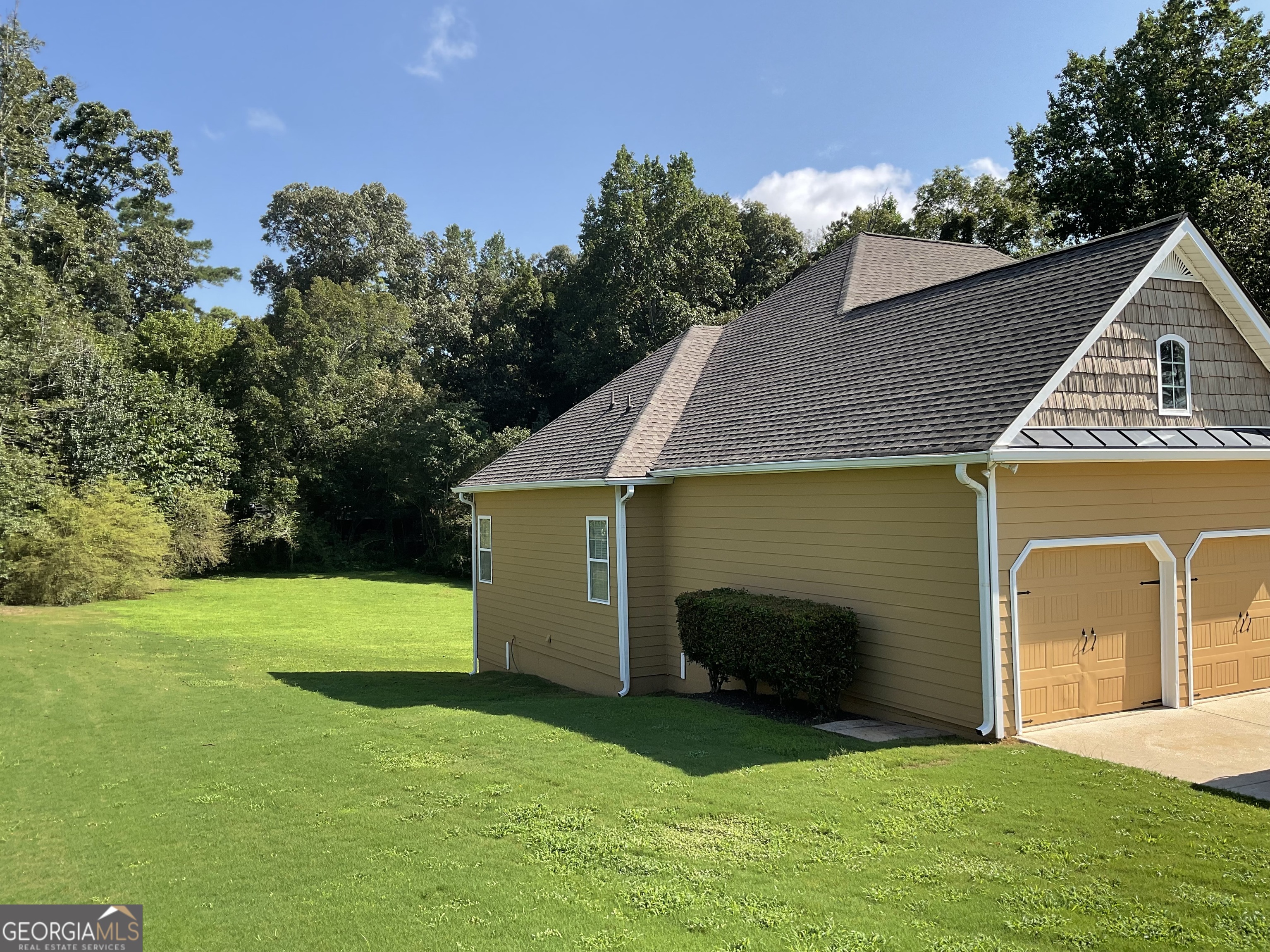 8690 Copperridge Drive Winston GA 30187