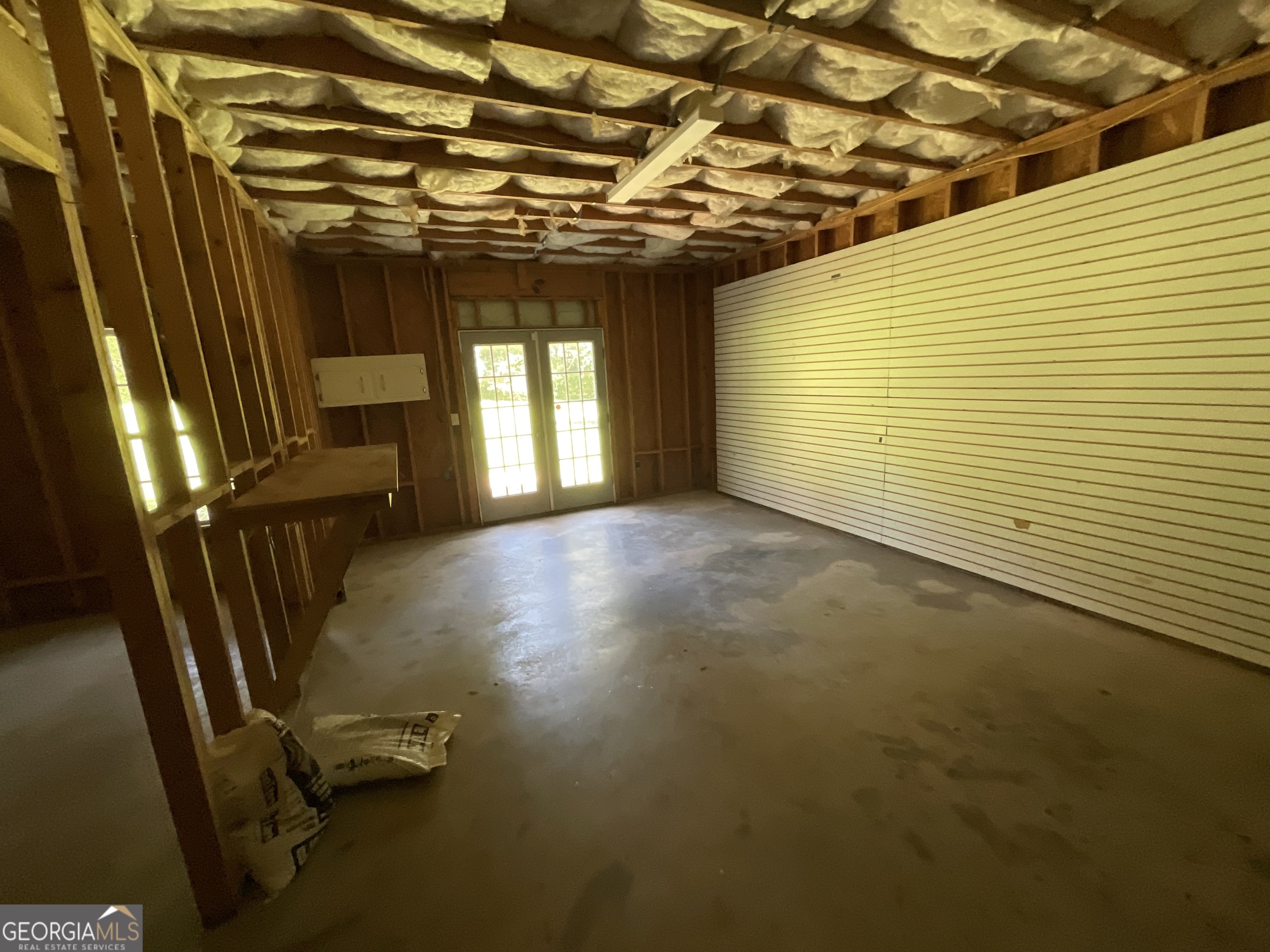 8690 Copperridge Drive Winston GA 30187