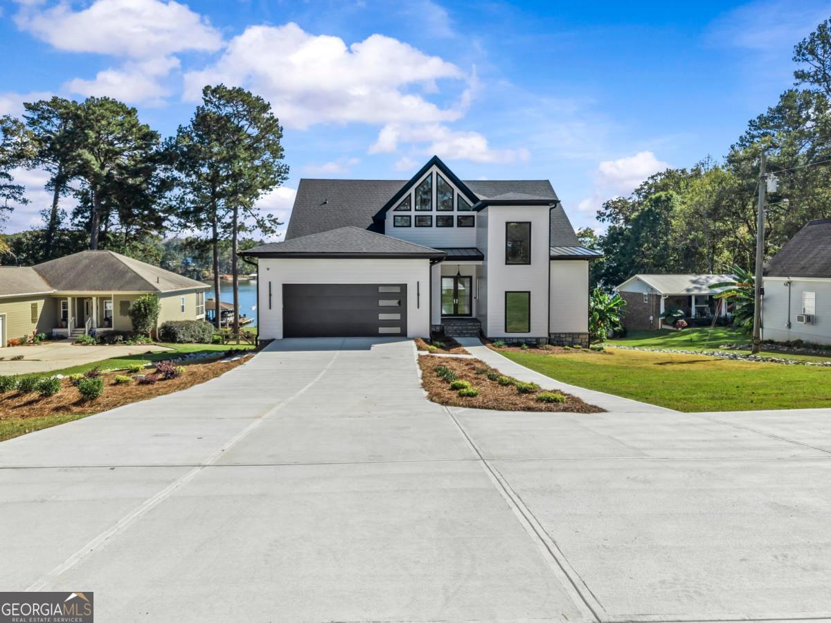 1089B Crooked Creek Eatonton GA 31024