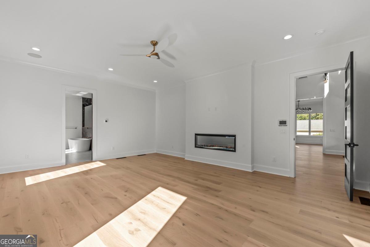 1089B Crooked Creek Eatonton GA 31024