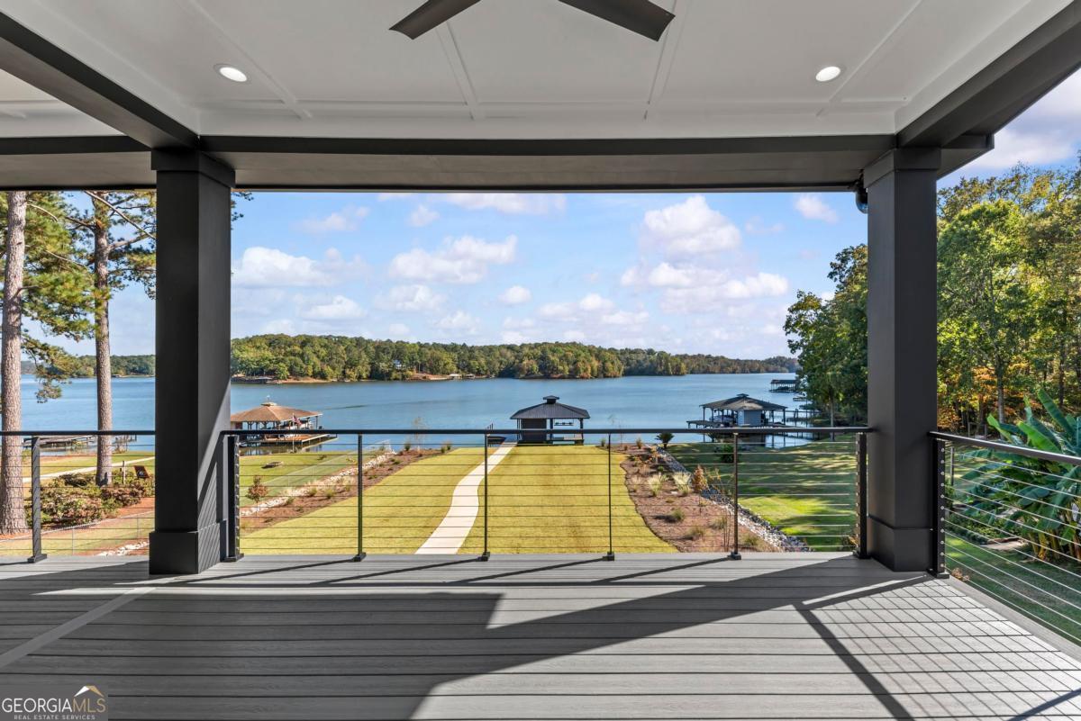1089B Crooked Creek Eatonton GA 31024