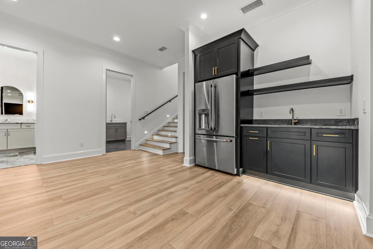 1089B Crooked Creek Eatonton GA 31024