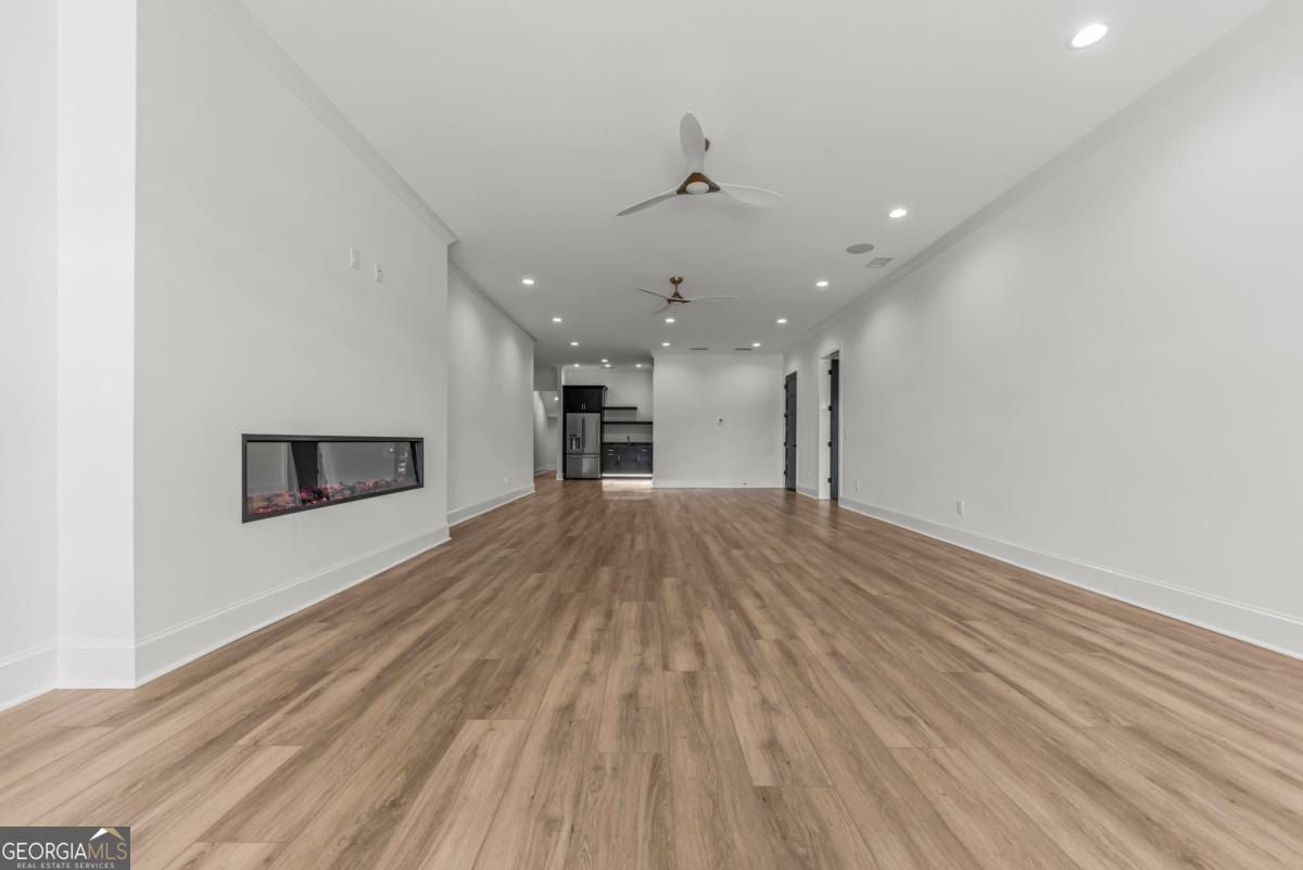 1089B Crooked Creek Eatonton GA 31024