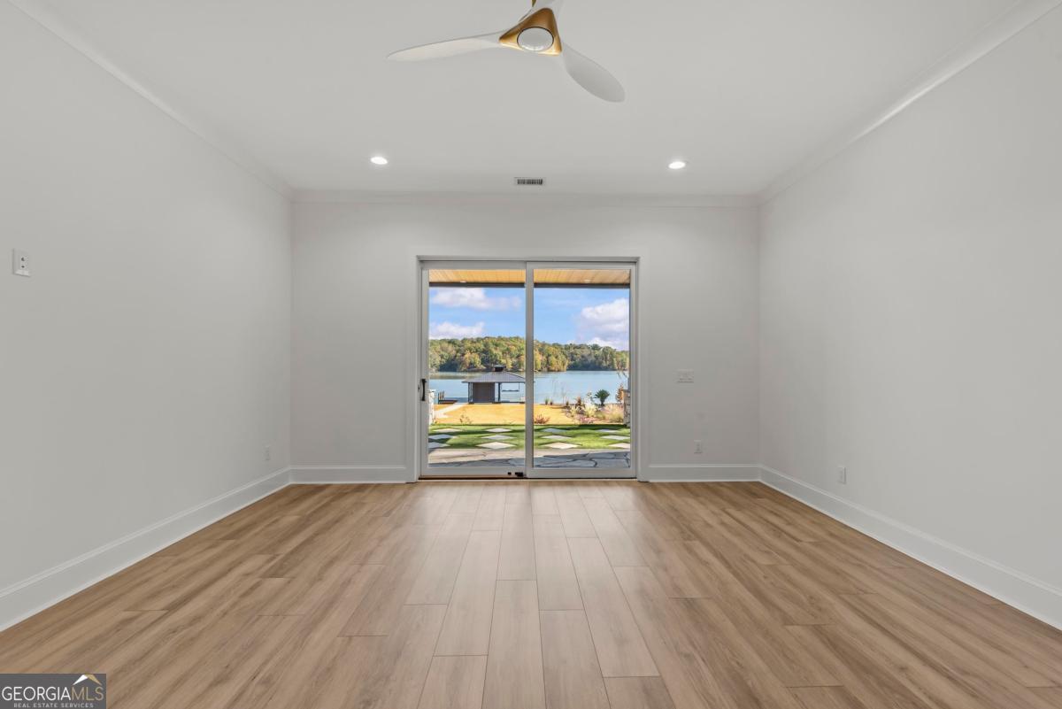 1089B Crooked Creek Eatonton GA 31024