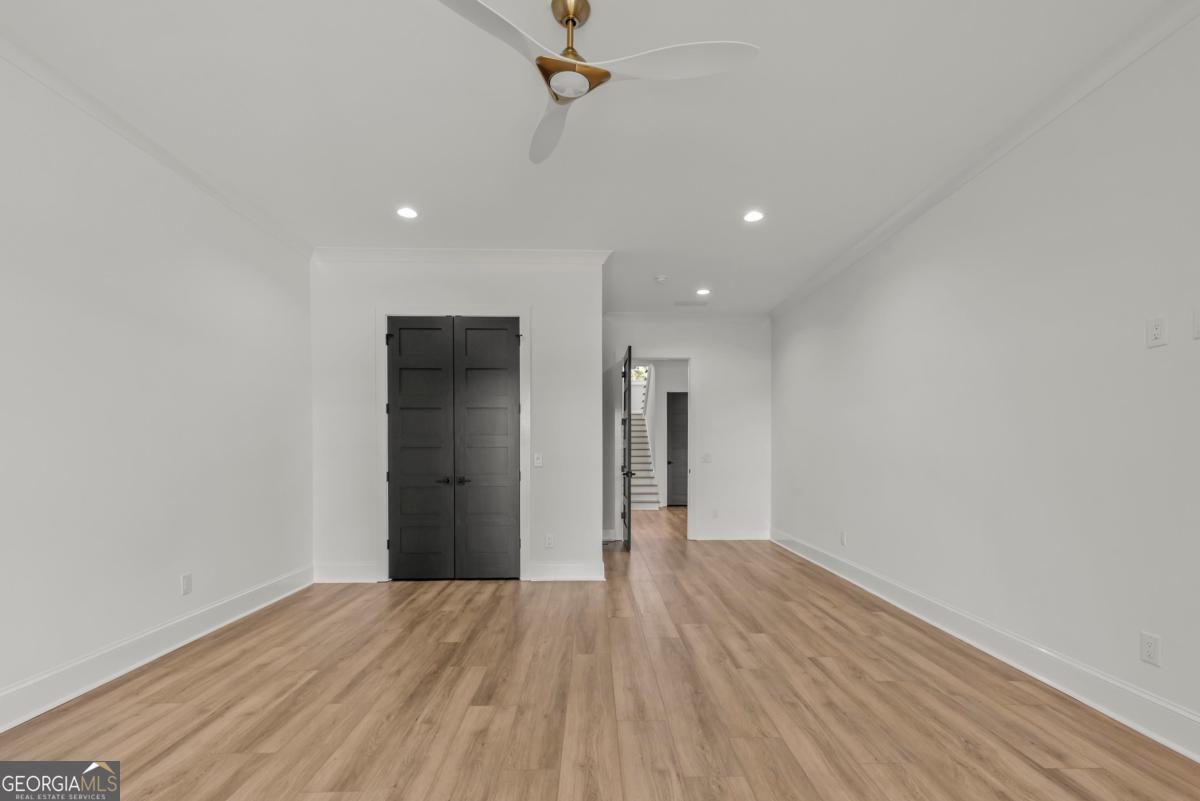 1089B Crooked Creek Eatonton GA 31024