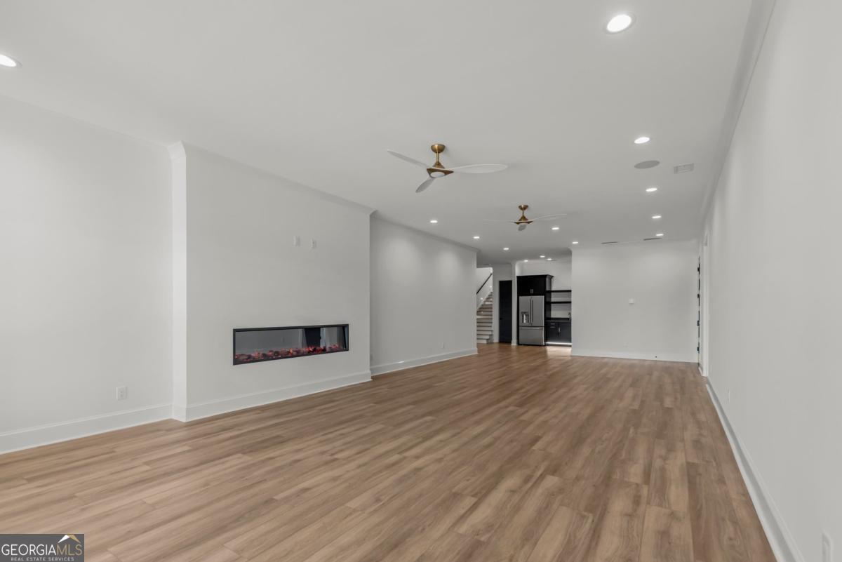 1089B Crooked Creek Eatonton GA 31024