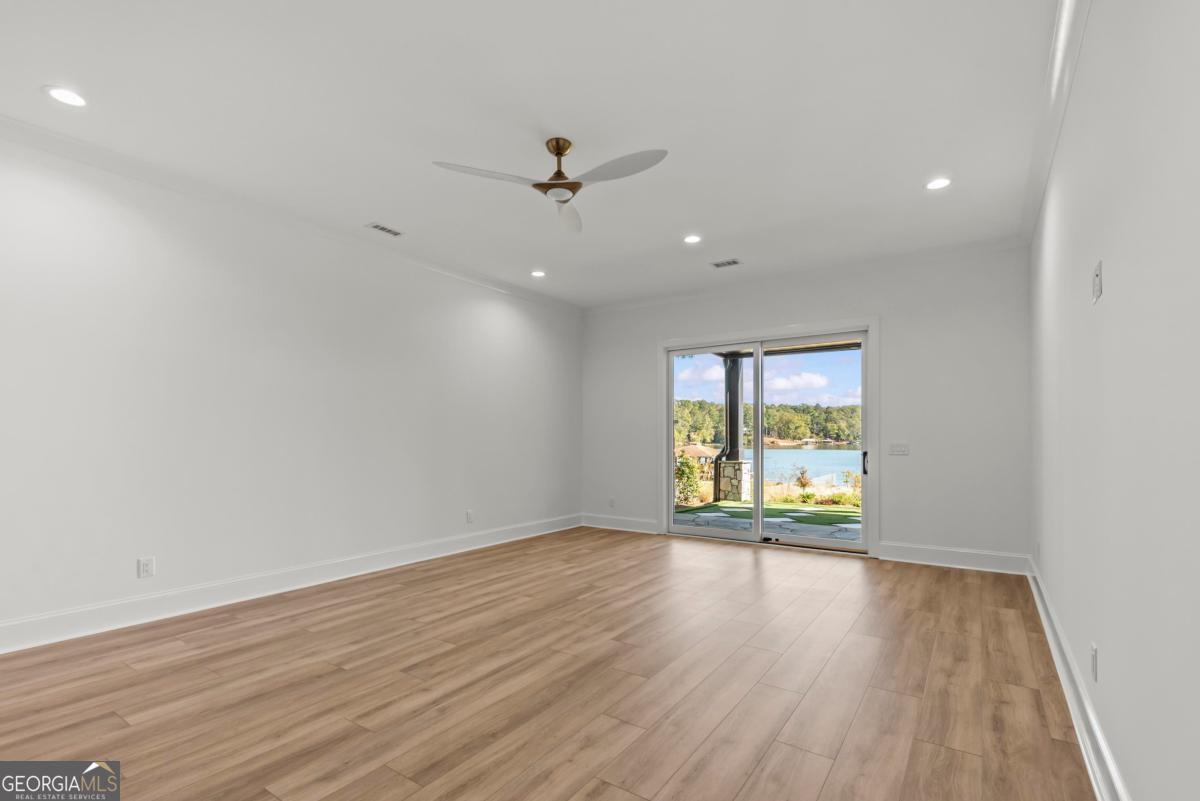 1089B Crooked Creek Eatonton GA 31024