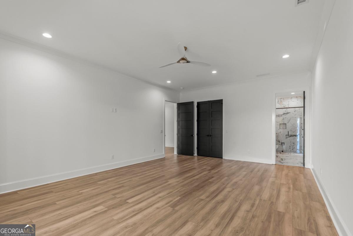 1089B Crooked Creek Eatonton GA 31024
