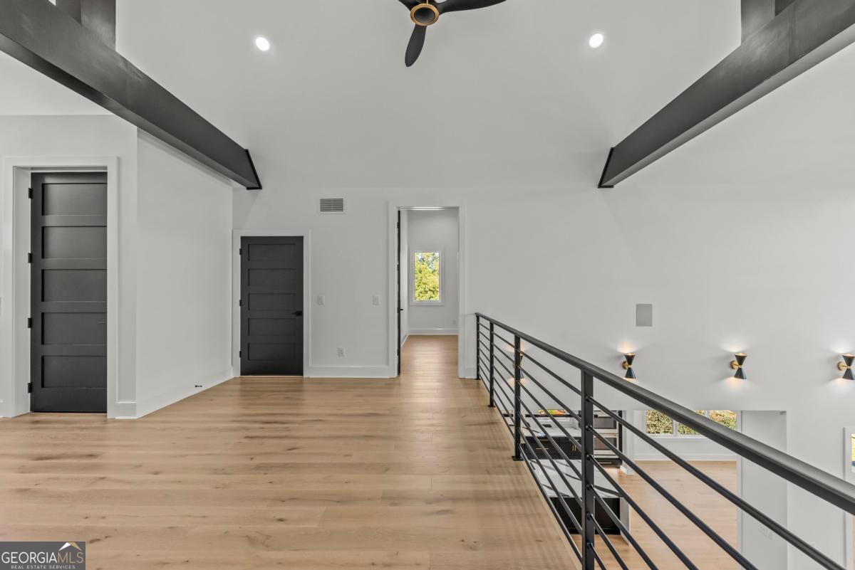 1089B Crooked Creek Eatonton GA 31024