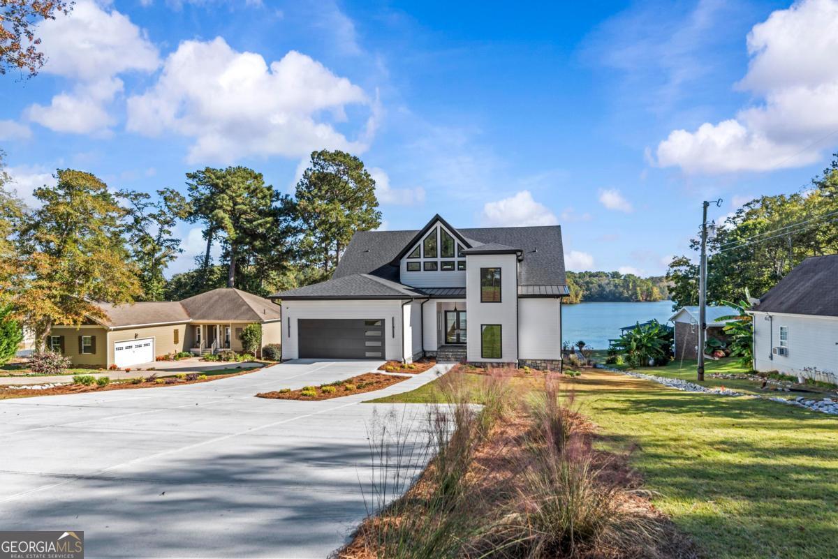 1089B Crooked Creek Eatonton GA 31024