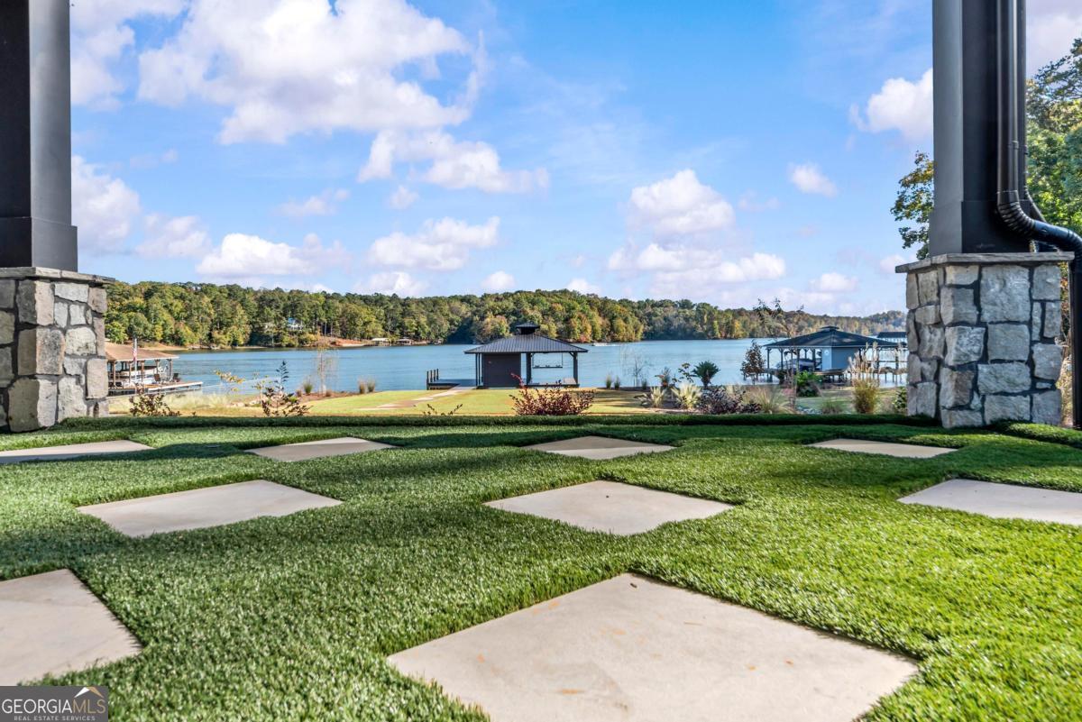 1089B Crooked Creek Eatonton GA 31024