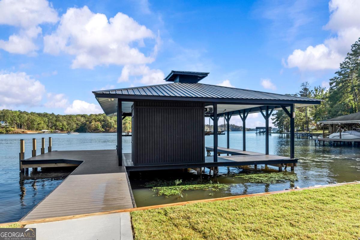 1089B Crooked Creek Eatonton GA 31024