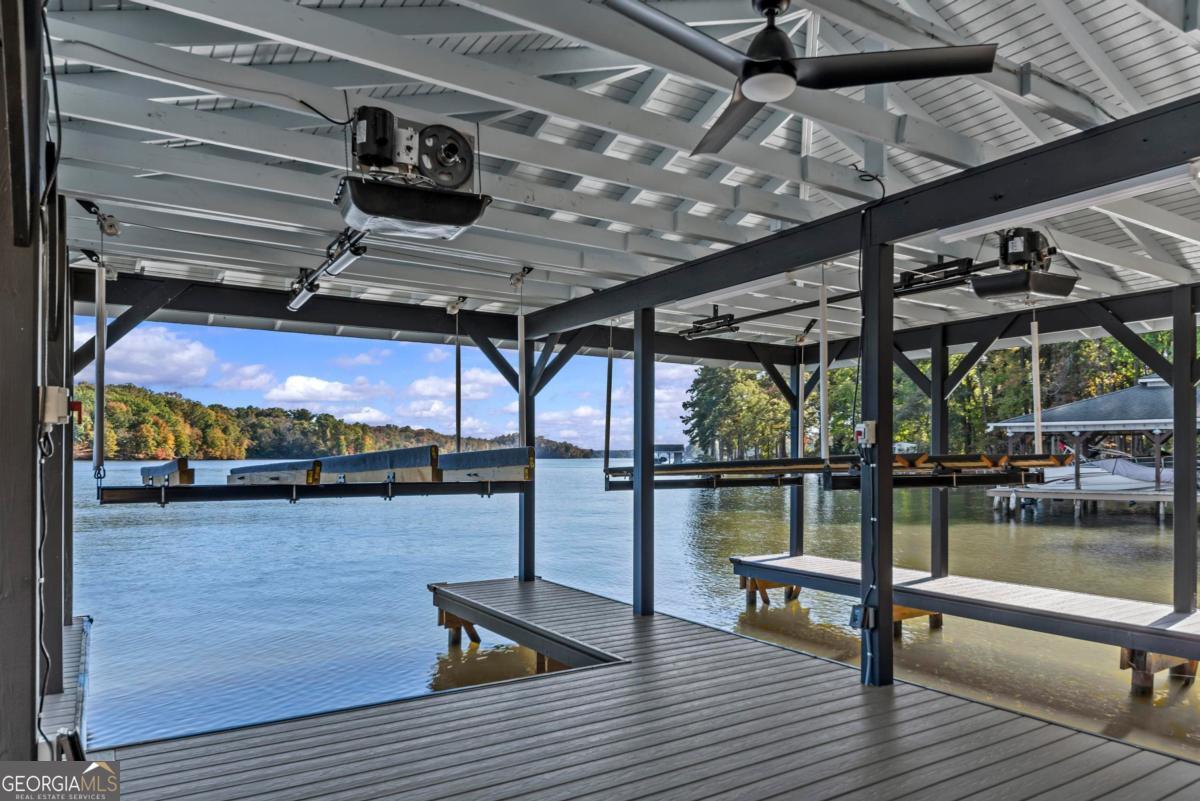 1089B Crooked Creek Eatonton GA 31024