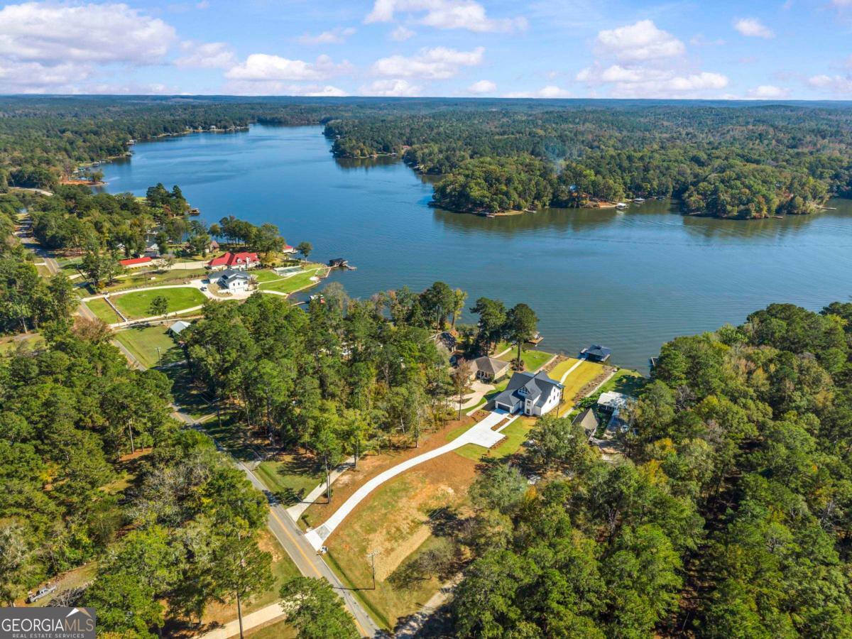 1089B Crooked Creek Eatonton GA 31024