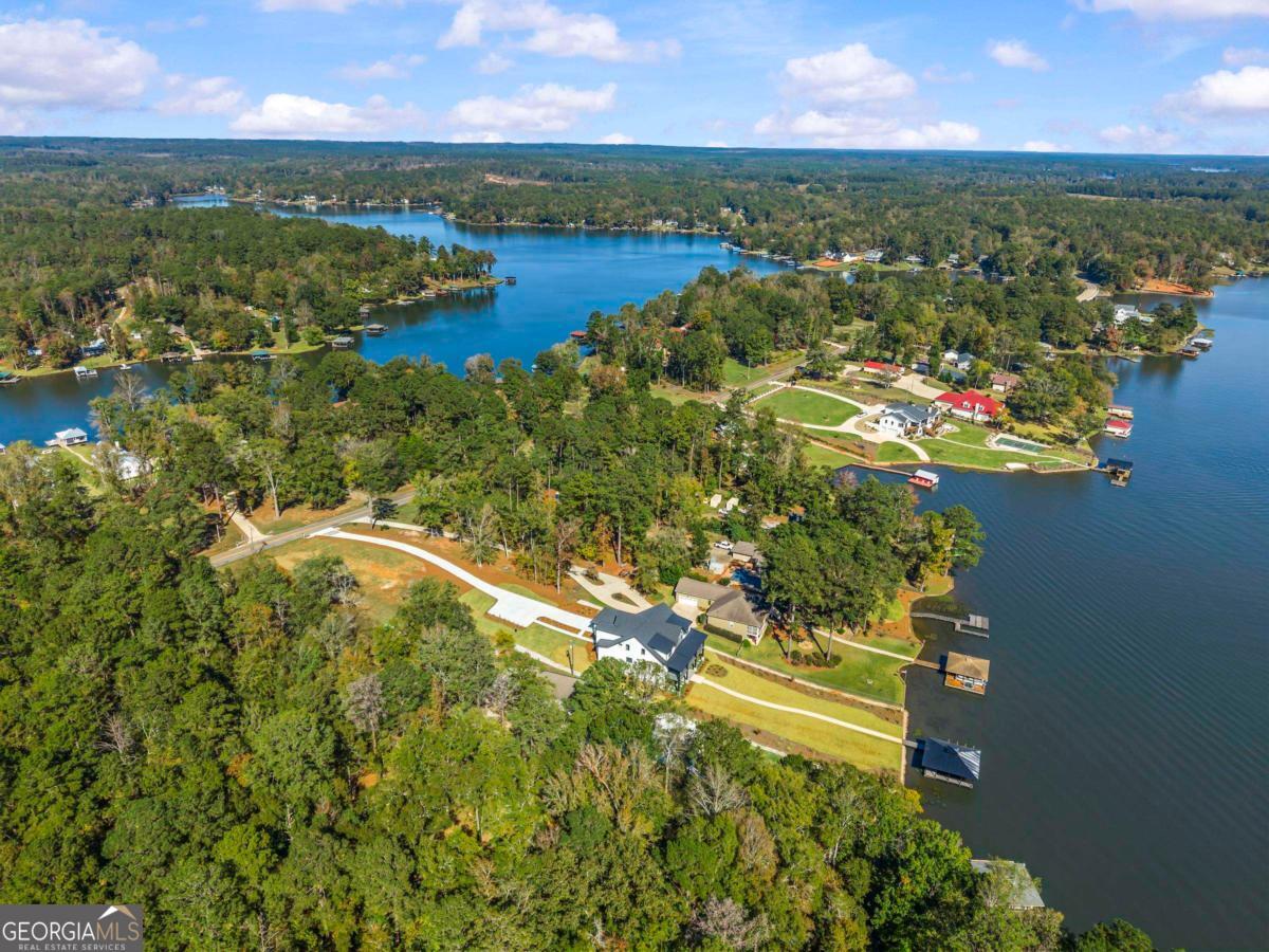 1089B Crooked Creek Eatonton GA 31024