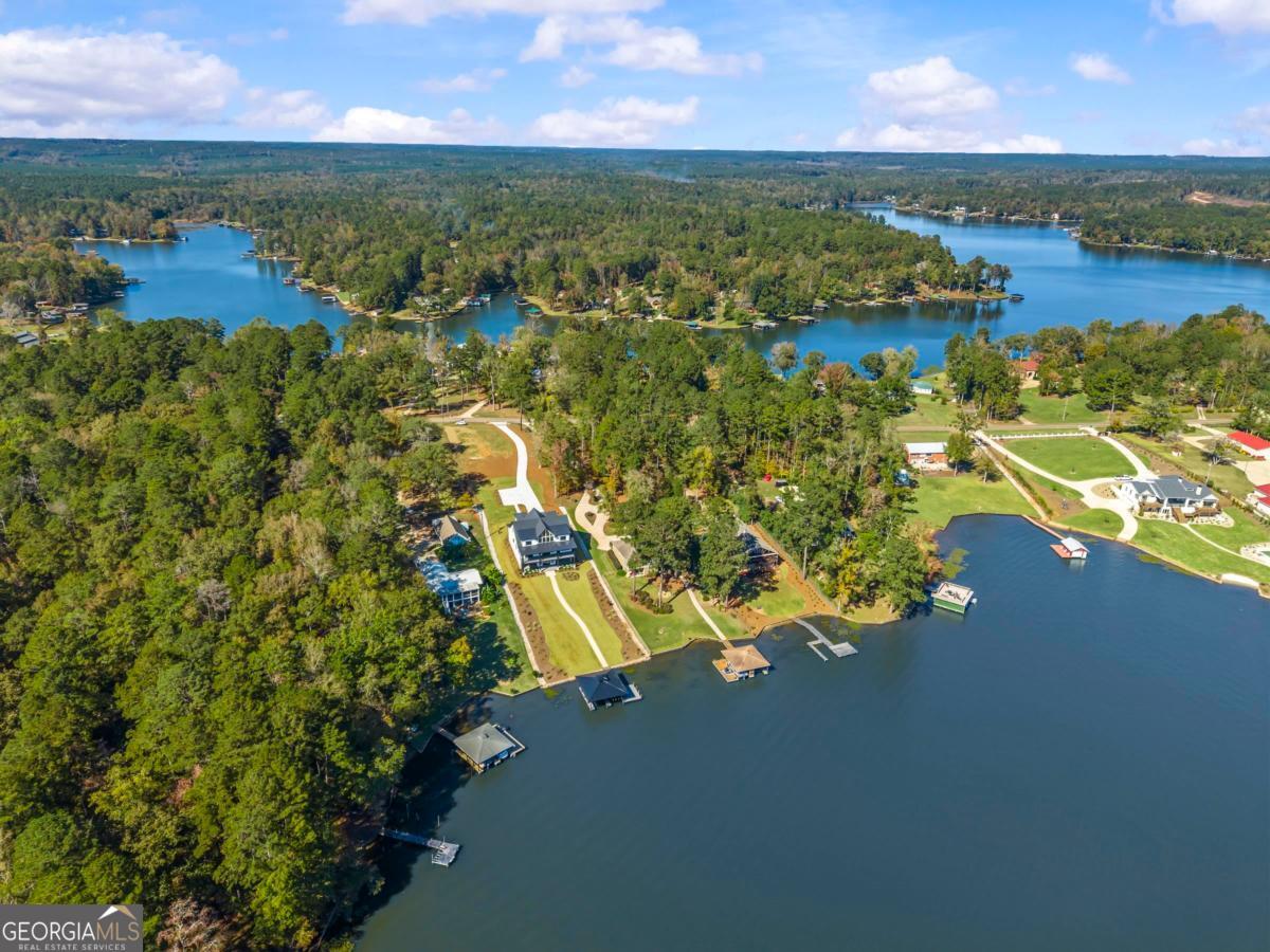 1089B Crooked Creek Eatonton GA 31024