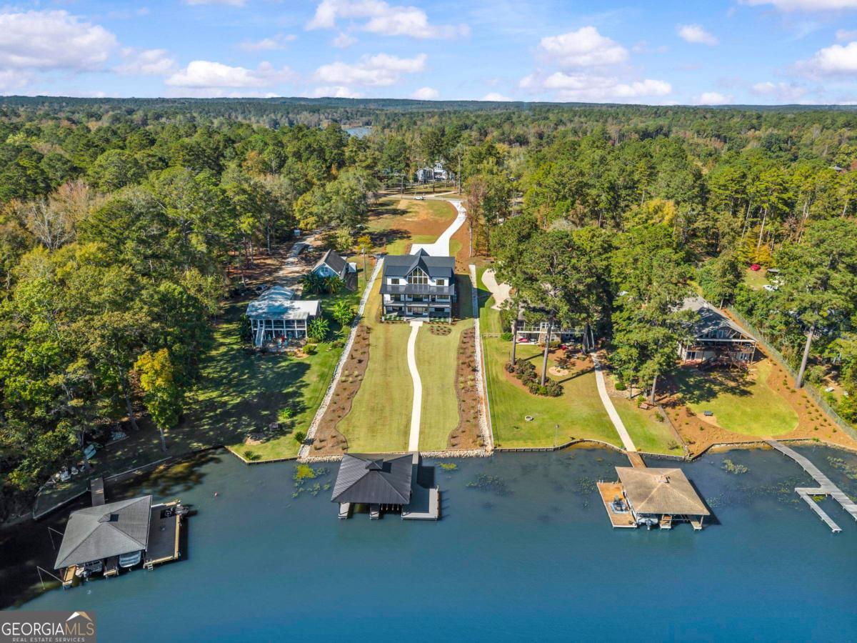 1089B Crooked Creek Eatonton GA 31024