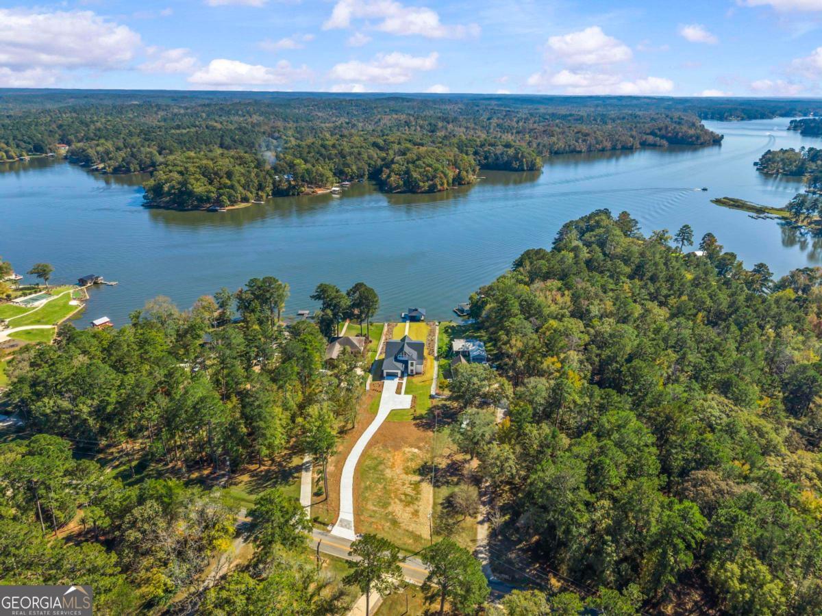 1089B Crooked Creek Eatonton GA 31024