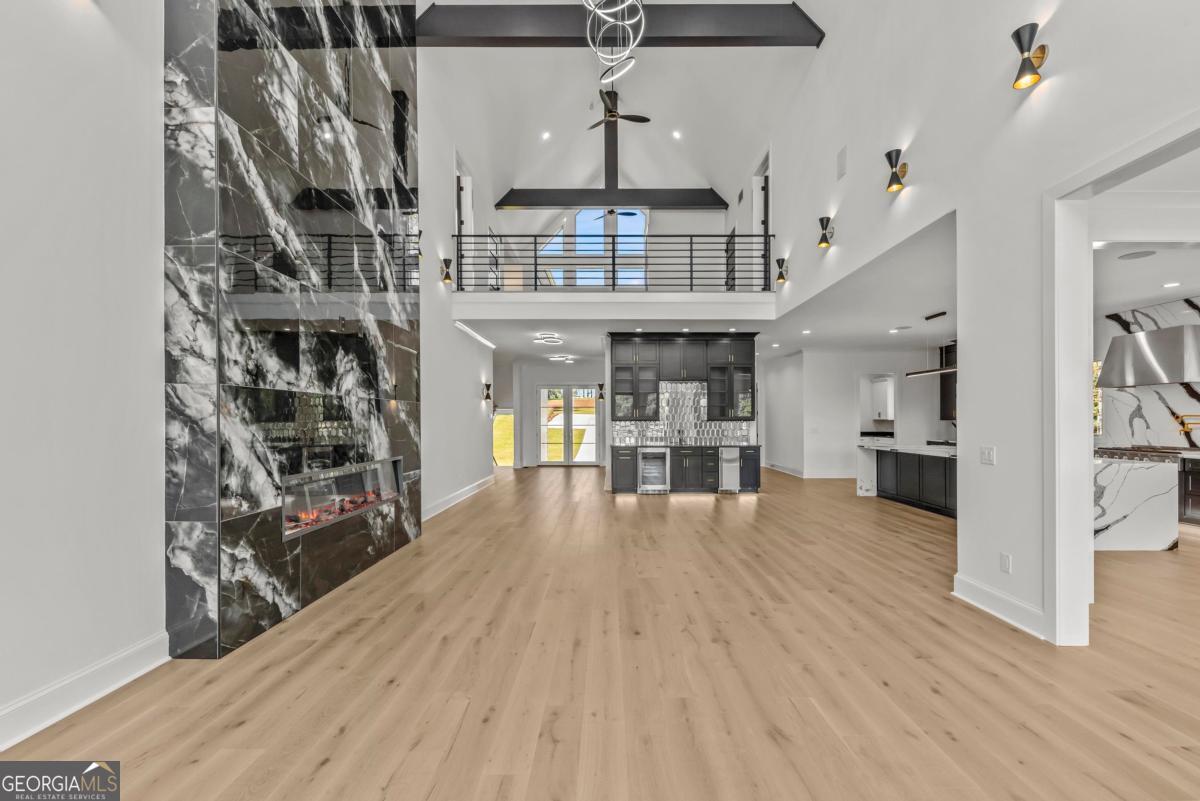1089B Crooked Creek Eatonton GA 31024