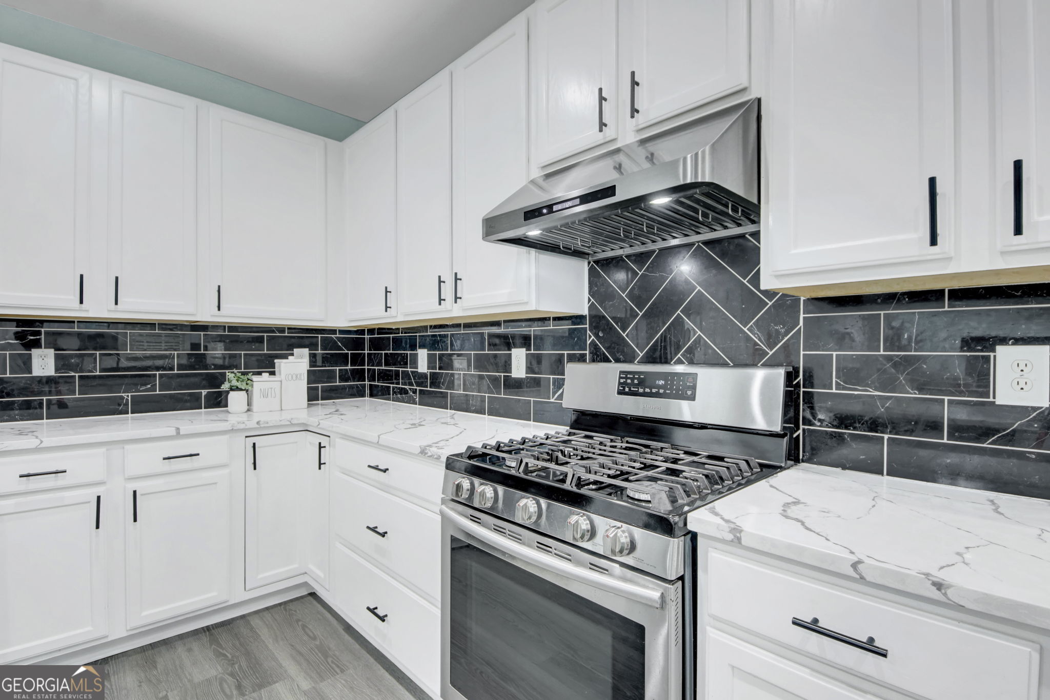6094 Mimosa Circle Tucker GA 30084