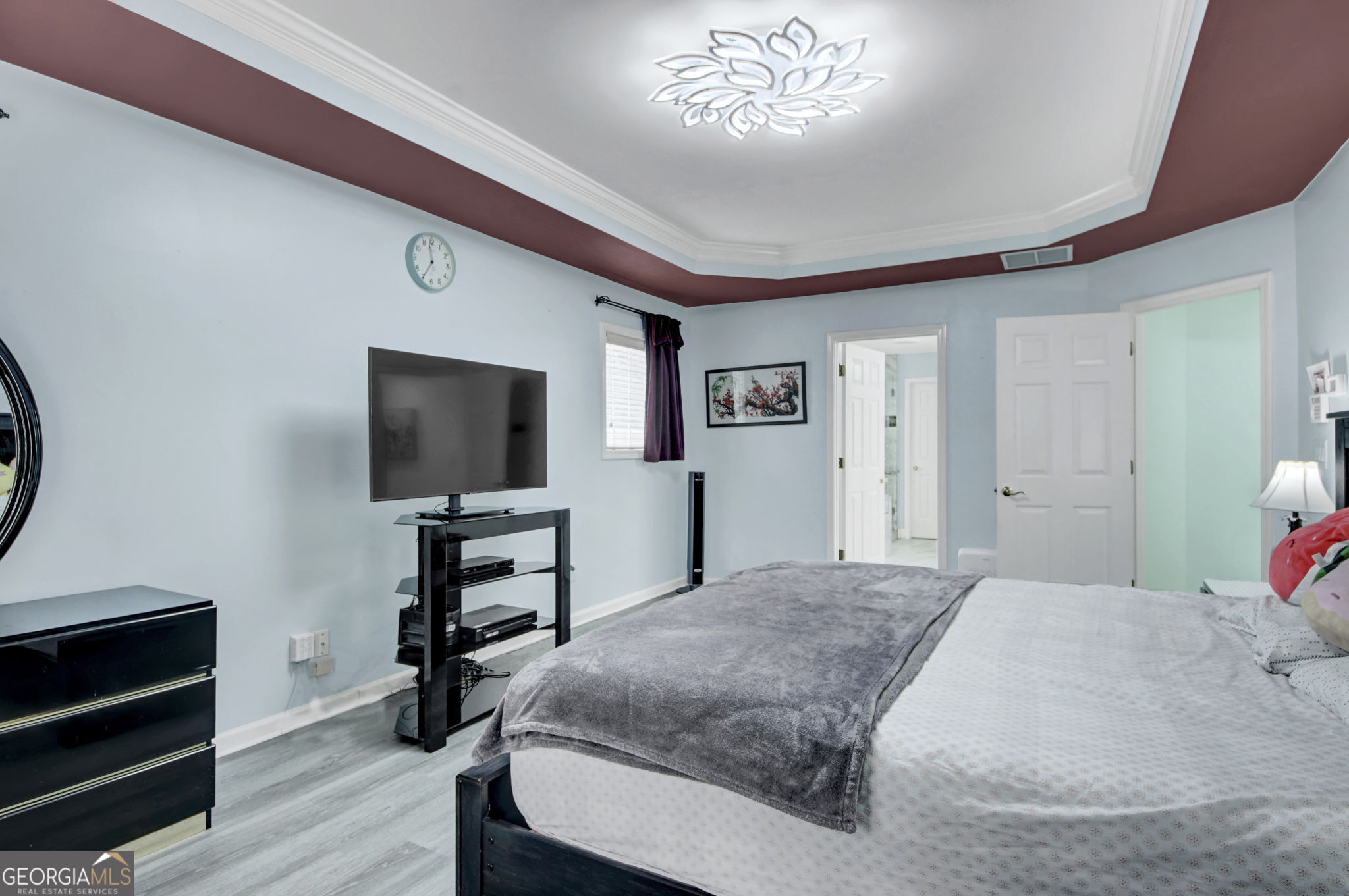 6094 Mimosa Circle Tucker GA 30084