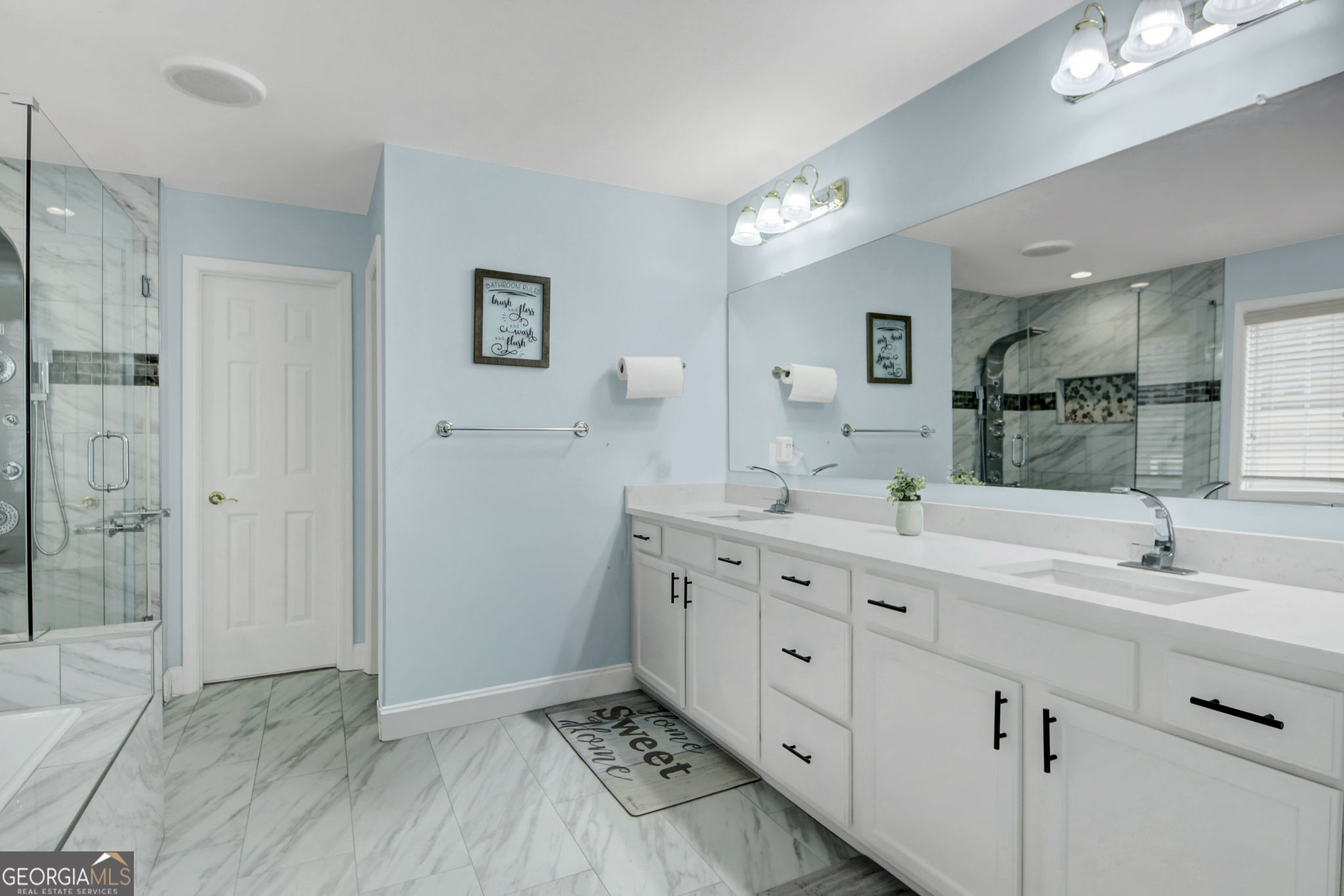 6094 Mimosa Circle Tucker GA 30084