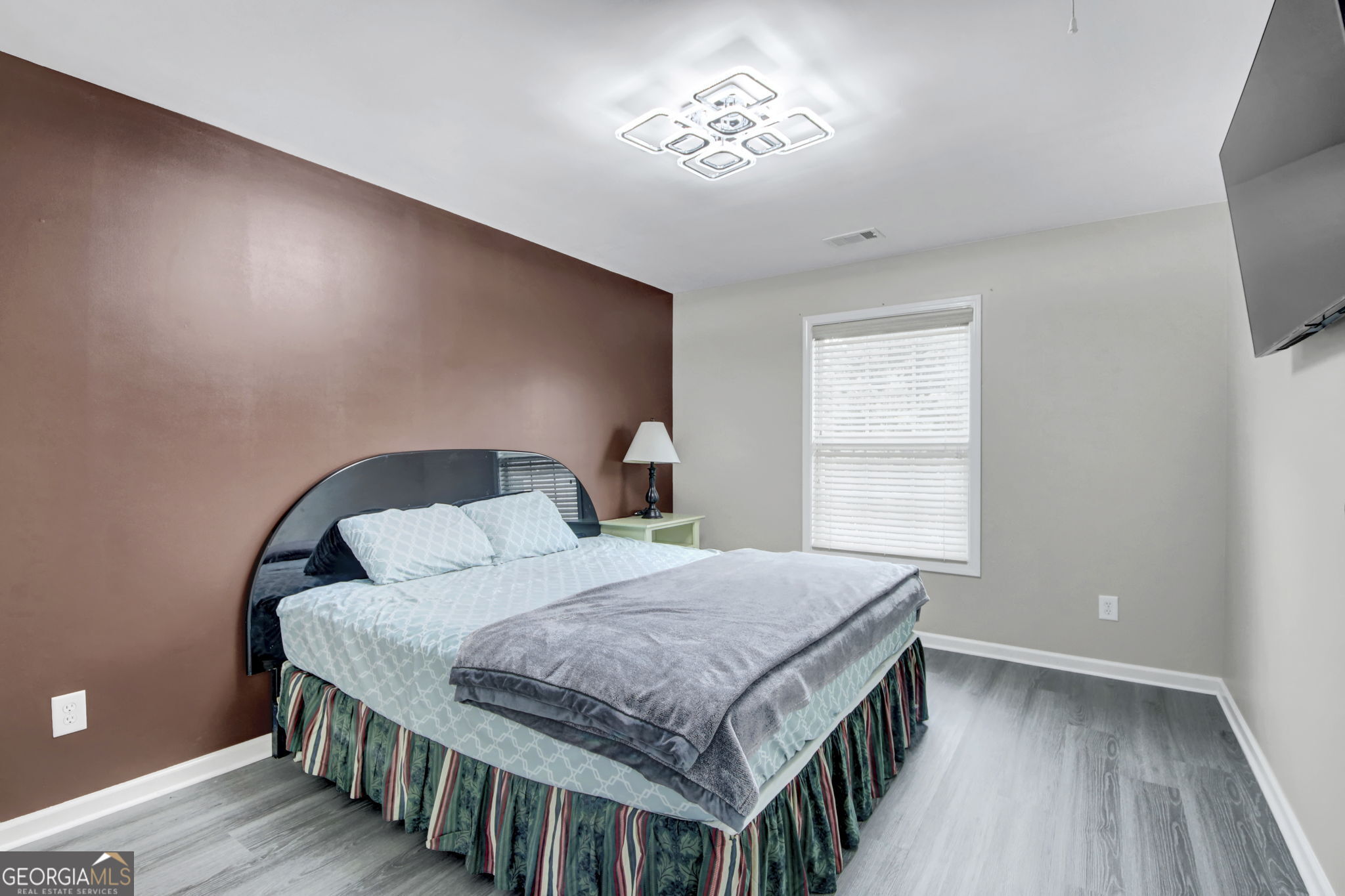6094 Mimosa Circle Tucker GA 30084