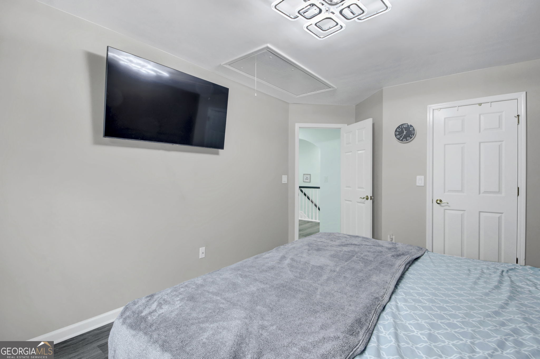 6094 Mimosa Circle Tucker GA 30084