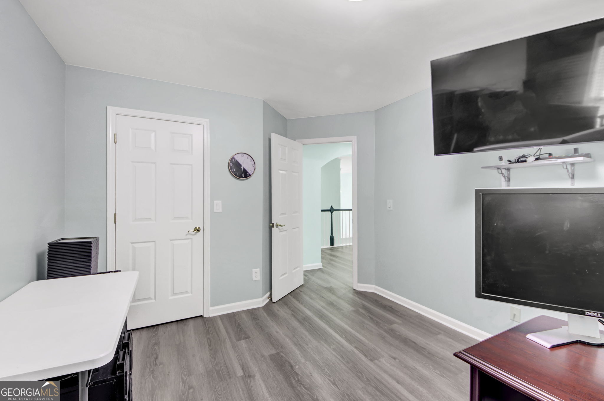 6094 Mimosa Circle Tucker GA 30084
