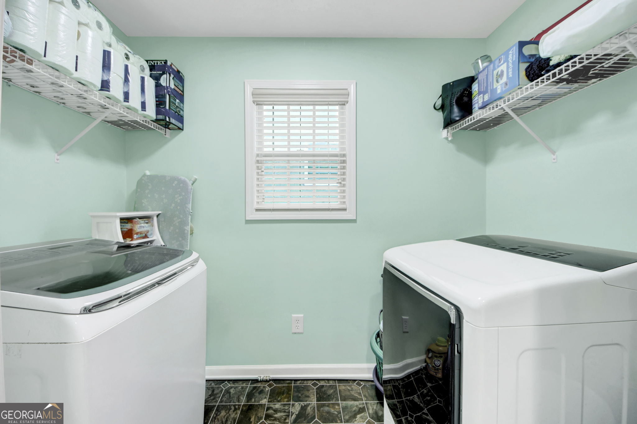 6094 Mimosa Circle Tucker GA 30084