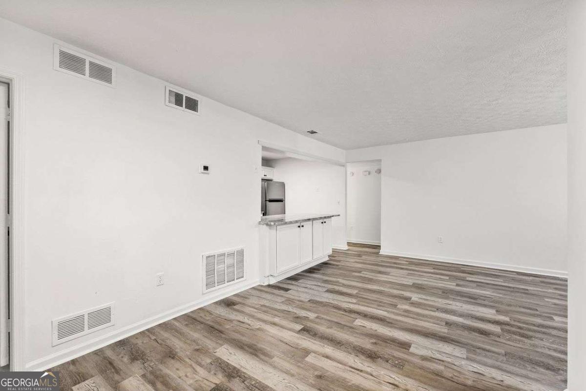 1382 Branch Drive Tucker GA 30084