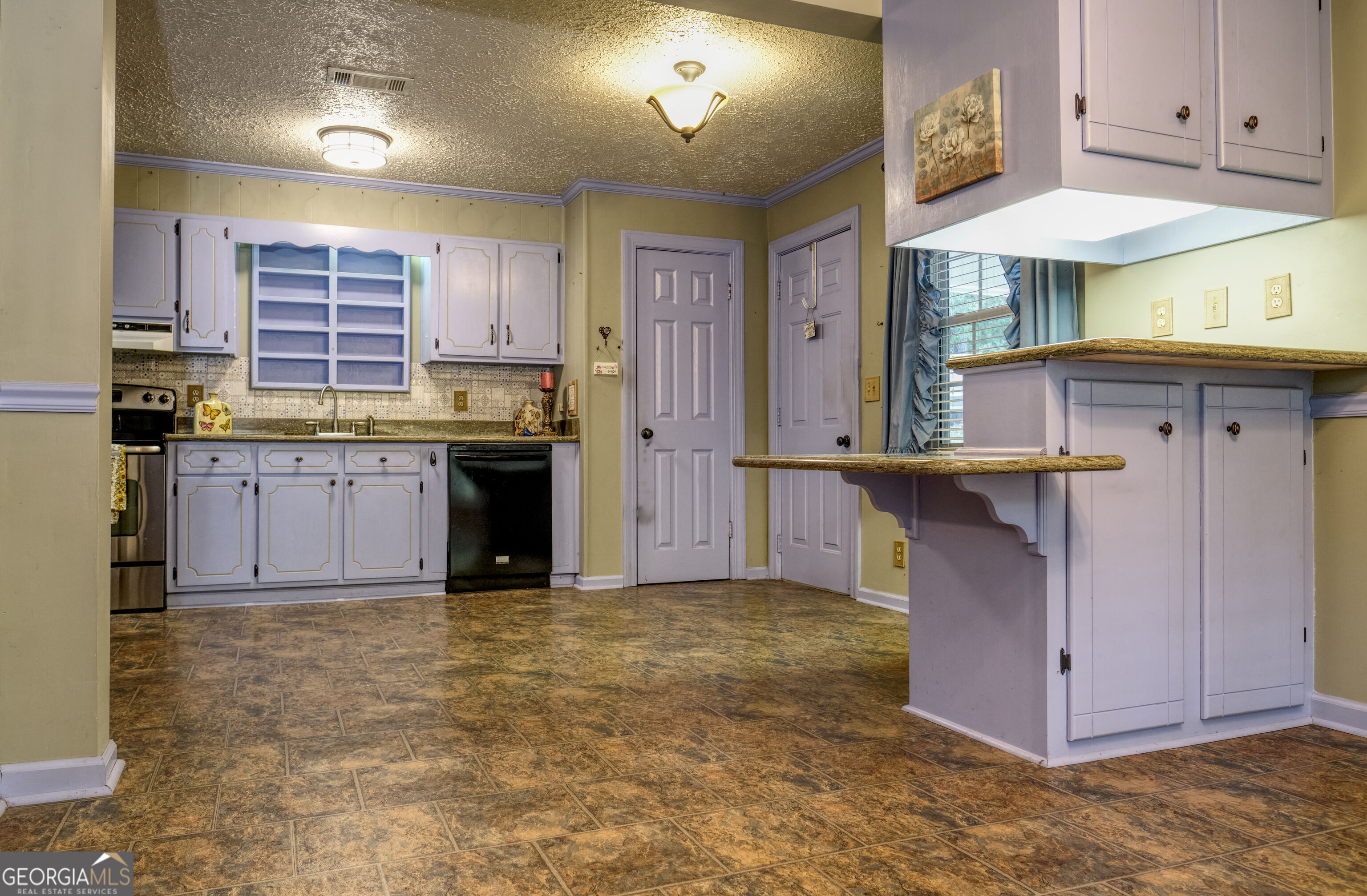 345 Old Rockmart Road SE Silver Creek GA 30173