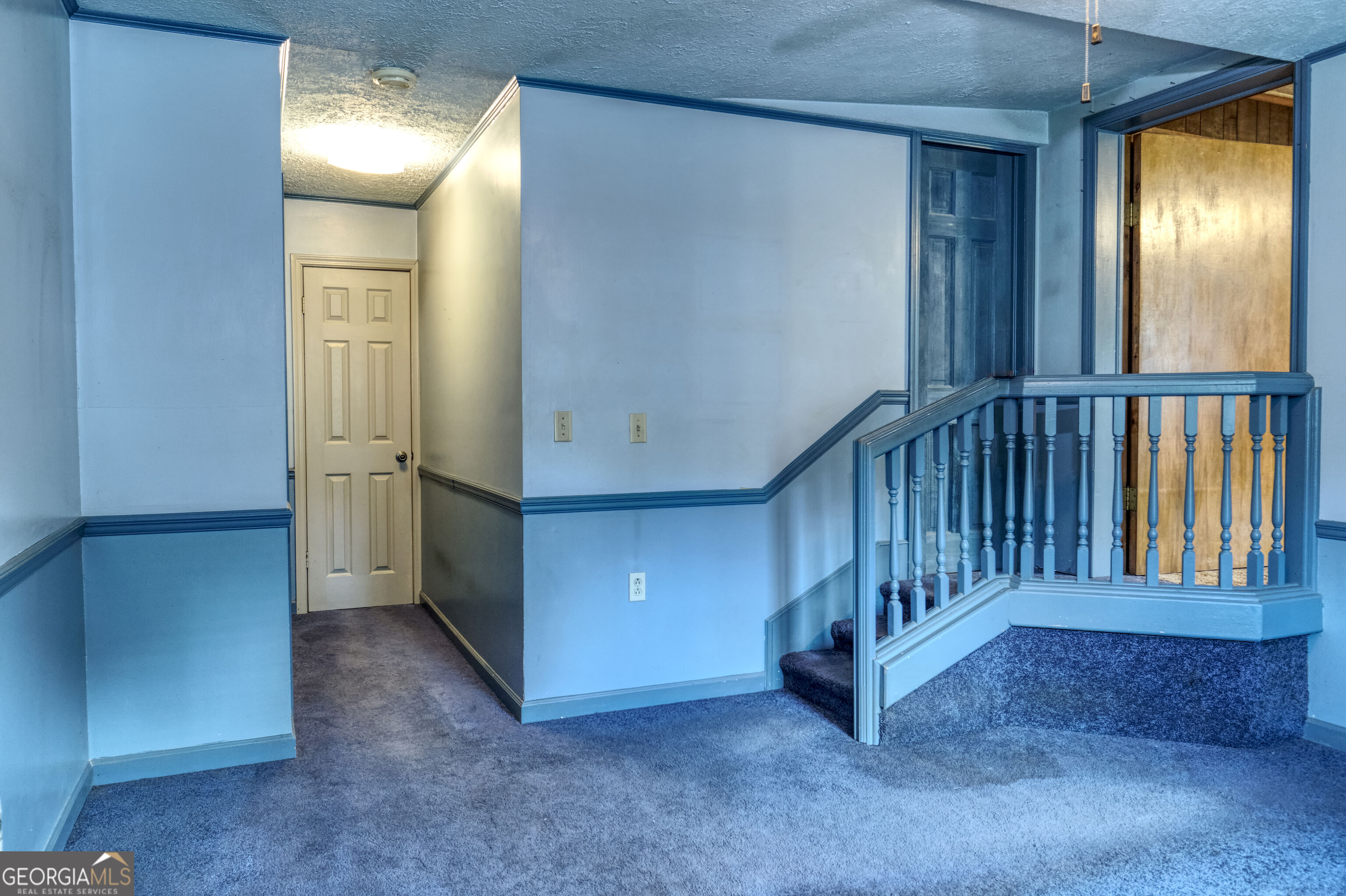 345 Old Rockmart Road SE Silver Creek GA 30173