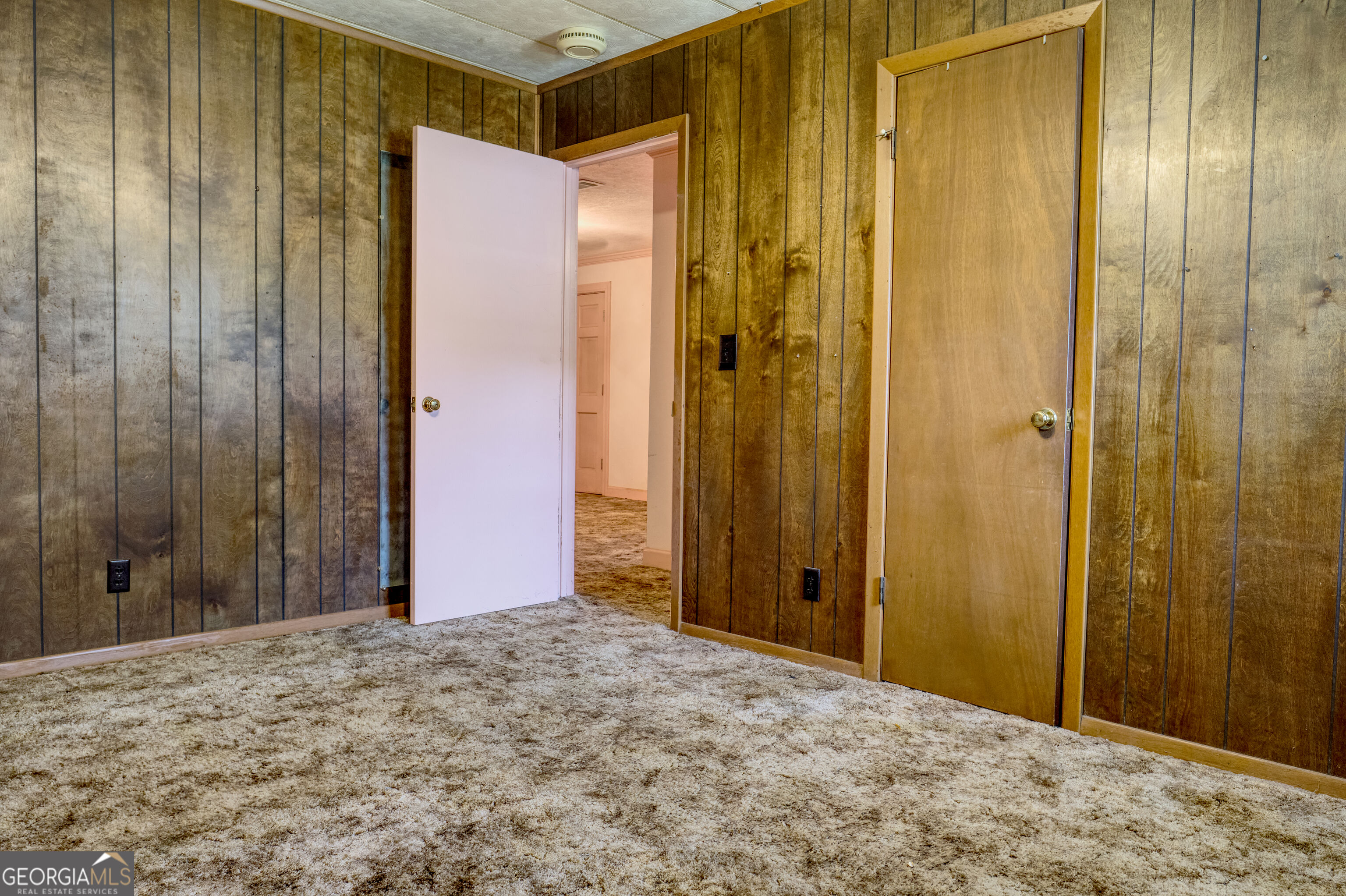 345 Old Rockmart Road SE Silver Creek GA 30173