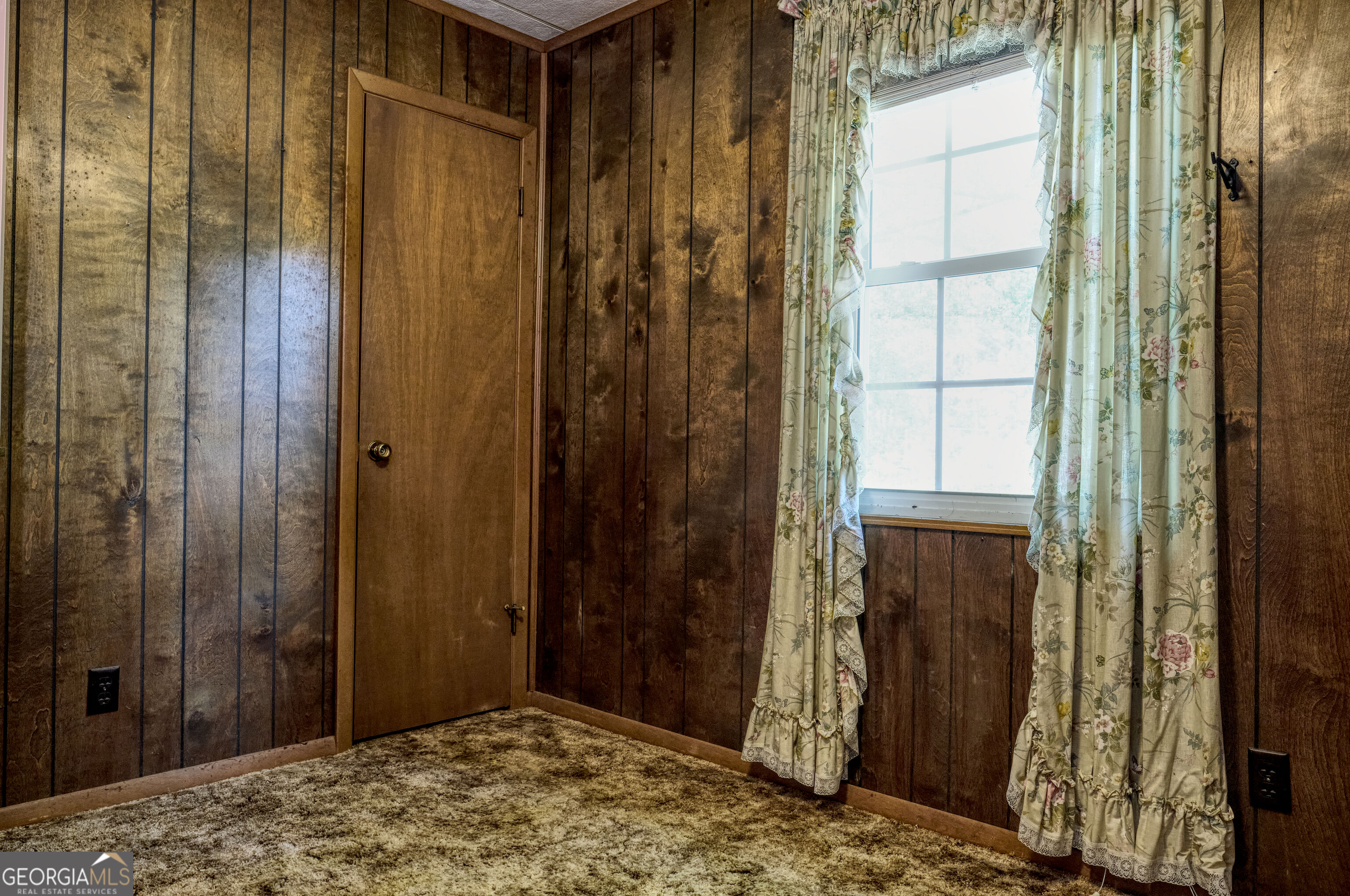 345 Old Rockmart Road SE Silver Creek GA 30173