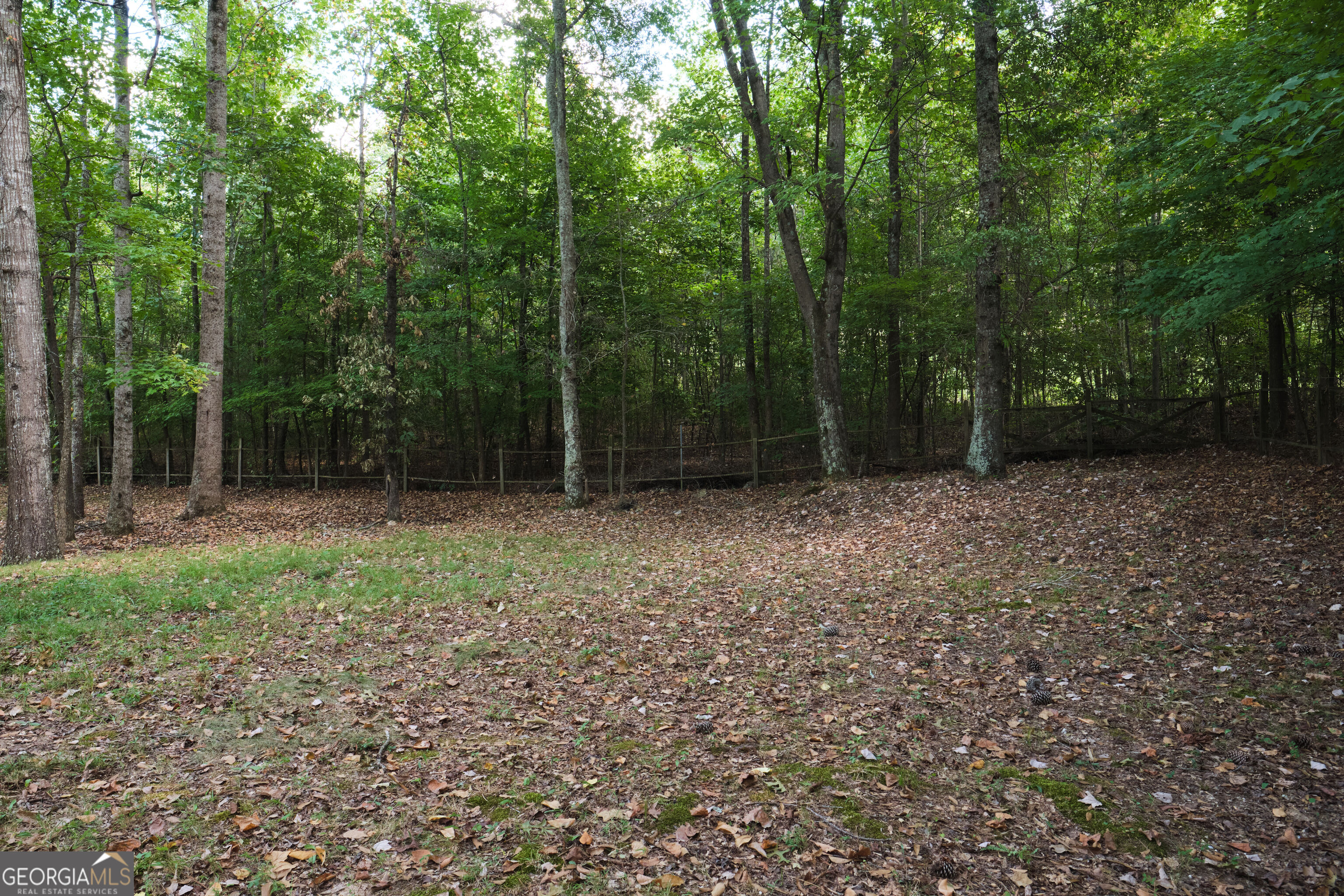 345 Old Rockmart Road SE Silver Creek GA 30173