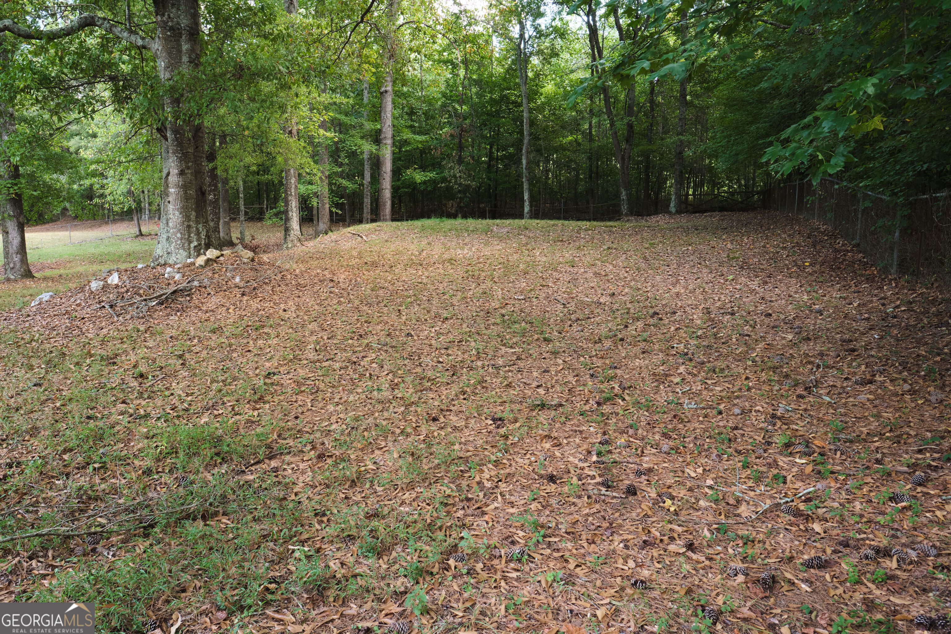 345 Old Rockmart Road SE Silver Creek GA 30173
