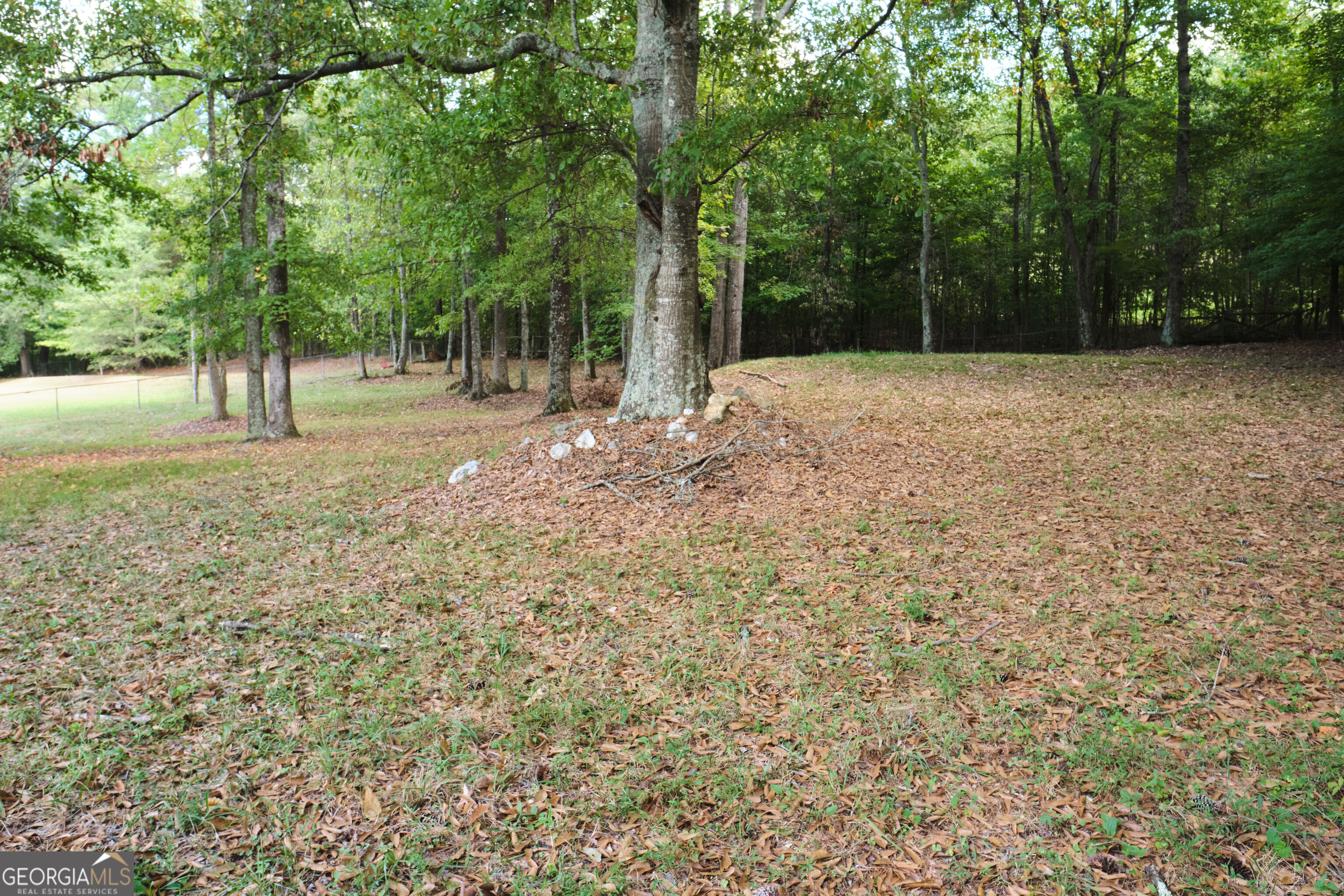 345 Old Rockmart Road SE Silver Creek GA 30173