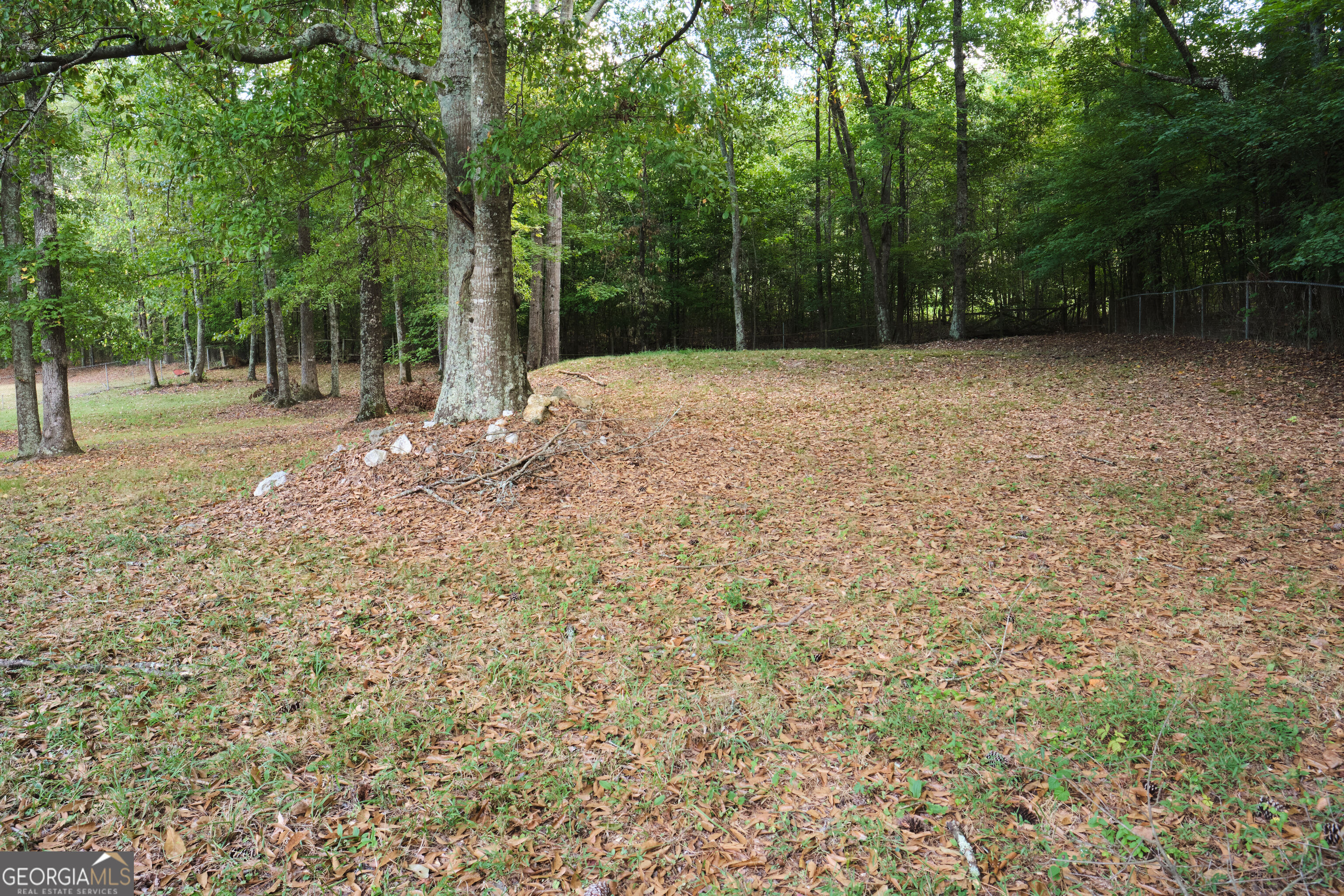 345 Old Rockmart Road SE Silver Creek GA 30173