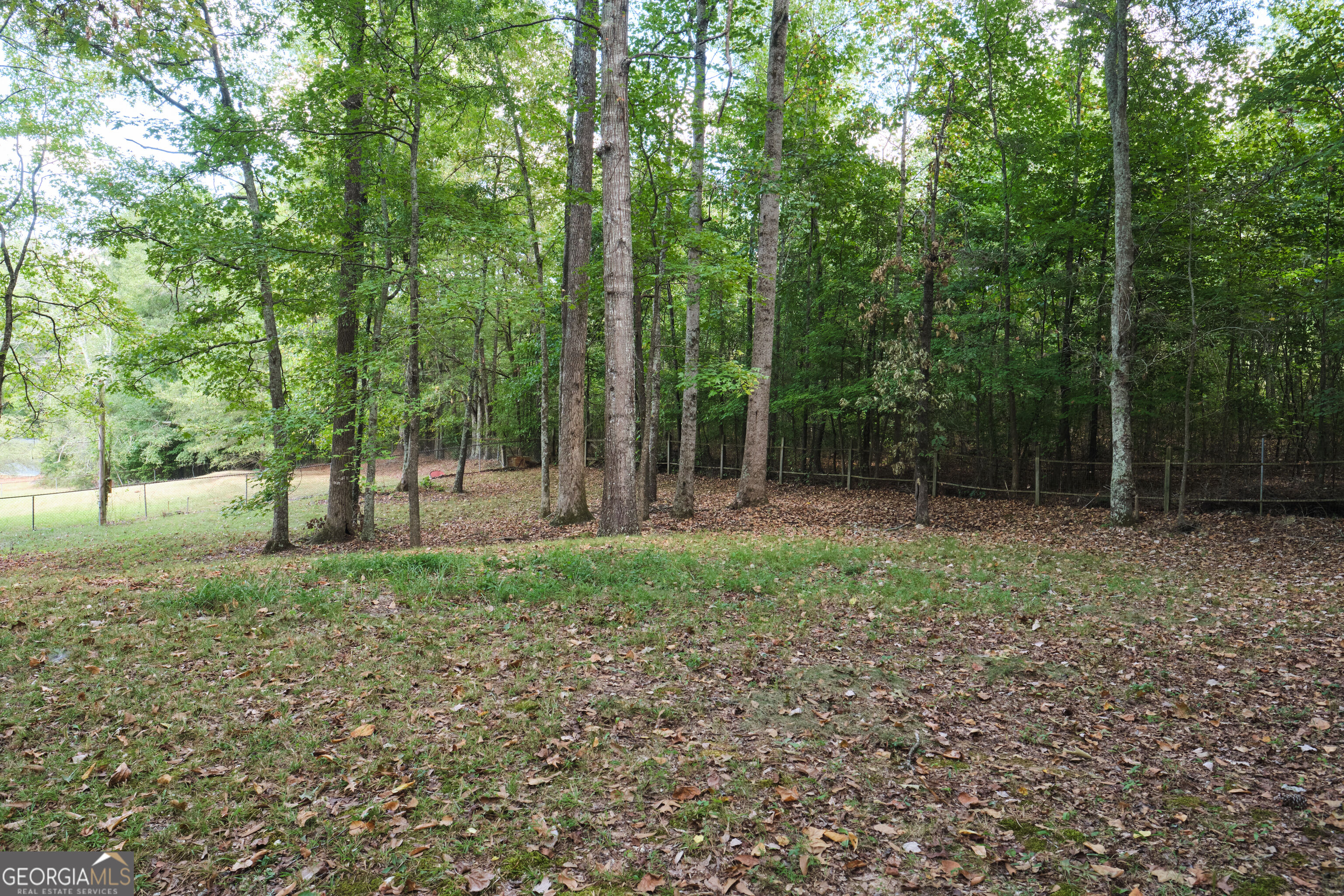 345 Old Rockmart Road SE Silver Creek GA 30173