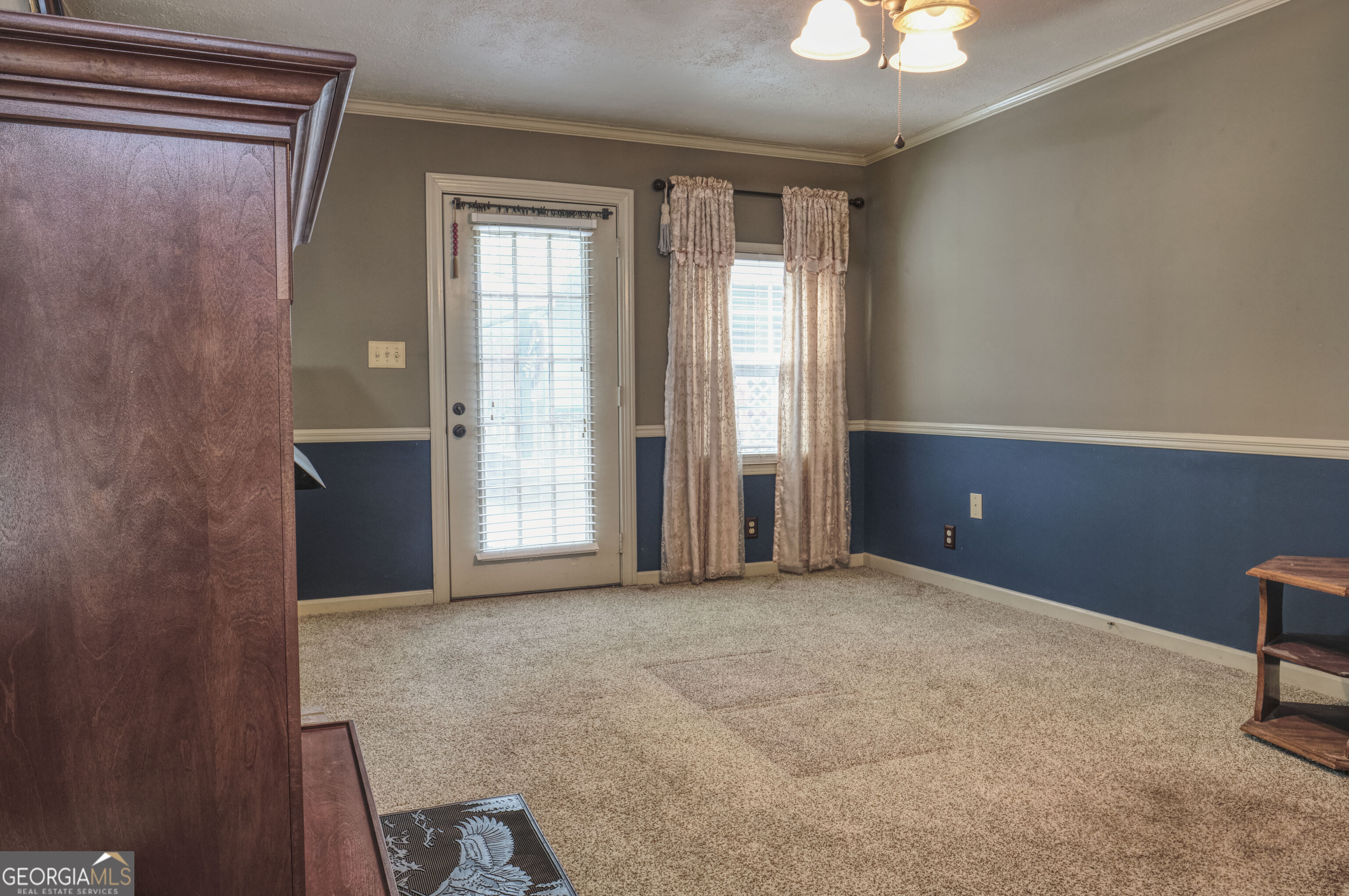 345 Old Rockmart Road SE Silver Creek GA 30173