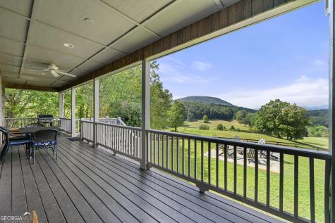 2653 Ben T Huiet Highway Clarkesville GA 30523