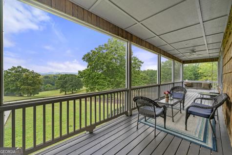 2653 Ben T Huiet Highway Clarkesville GA 30523
