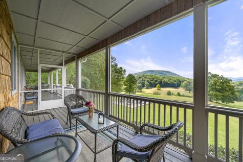 2653 Ben T Huiet Highway Clarkesville GA 30523