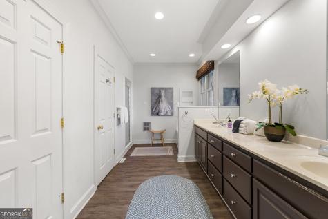2653 Ben T Huiet Highway Clarkesville GA 30523