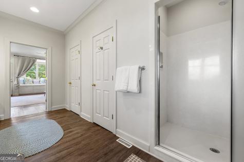 2653 Ben T Huiet Highway Clarkesville GA 30523