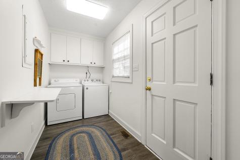 2653 Ben T Huiet Highway Clarkesville GA 30523